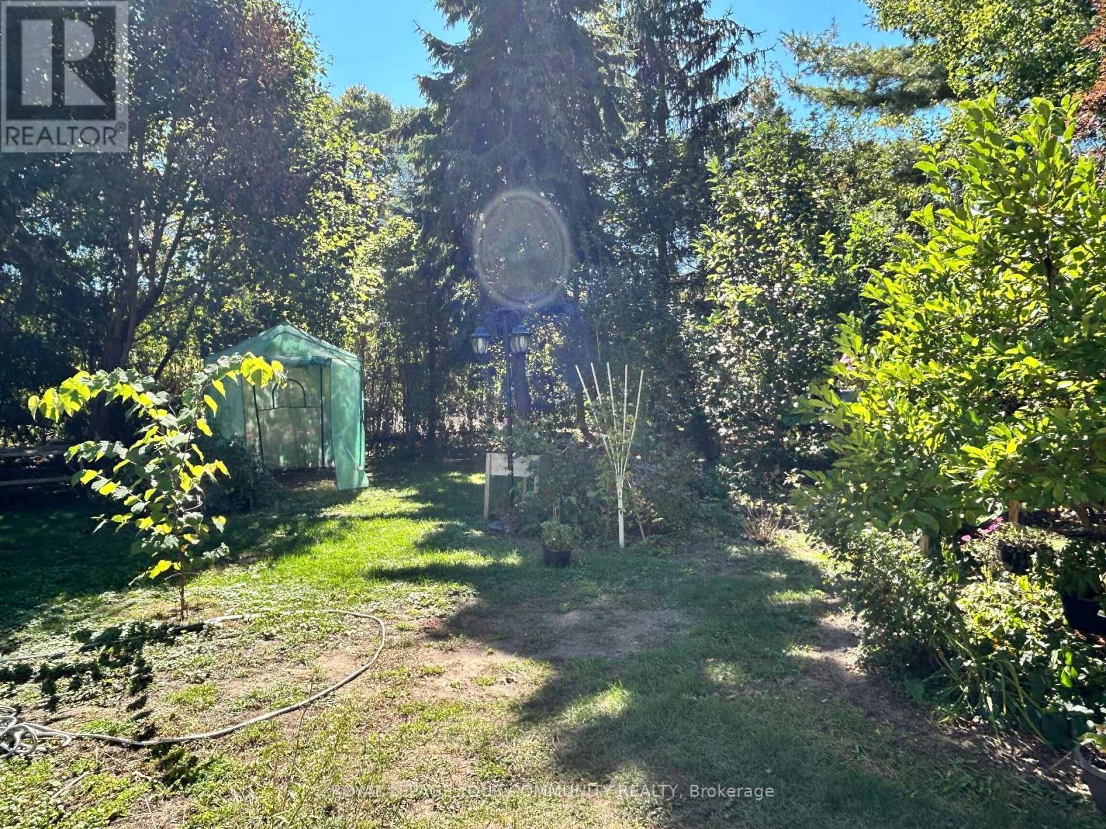 












66 BRADFORD STREET

,
East Gwillimbury,




Ontario
L9N1G6

