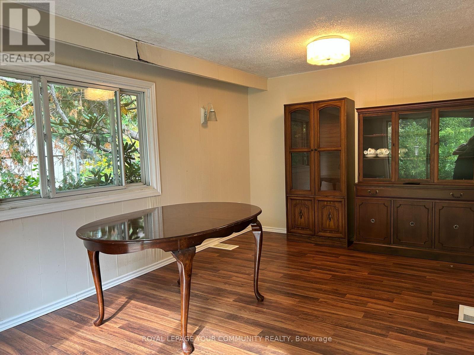 












66 BRADFORD STREET

,
East Gwillimbury,




Ontario
L9N1G6

