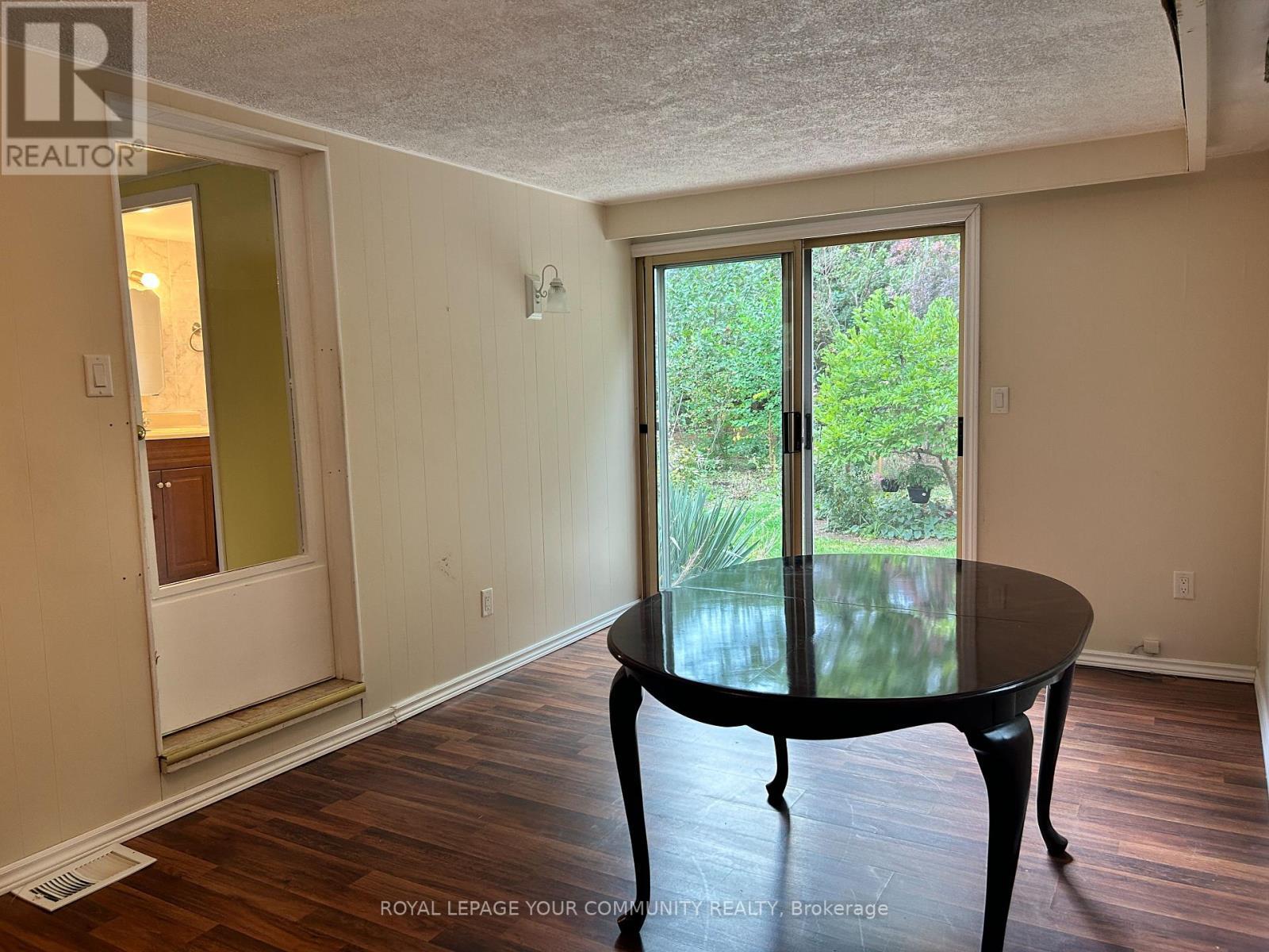 












66 BRADFORD STREET

,
East Gwillimbury,




Ontario
L9N1G6

