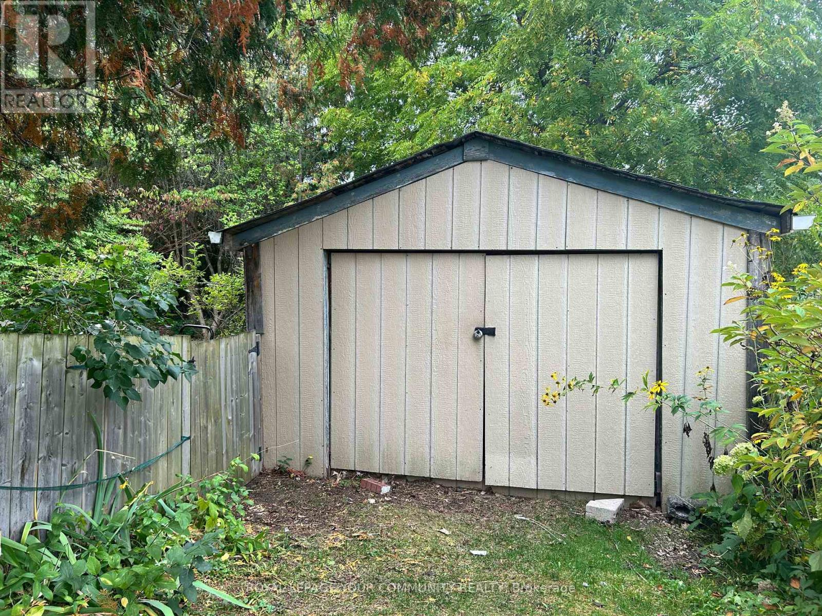 












66 BRADFORD STREET

,
East Gwillimbury,




Ontario
L9N1G6

