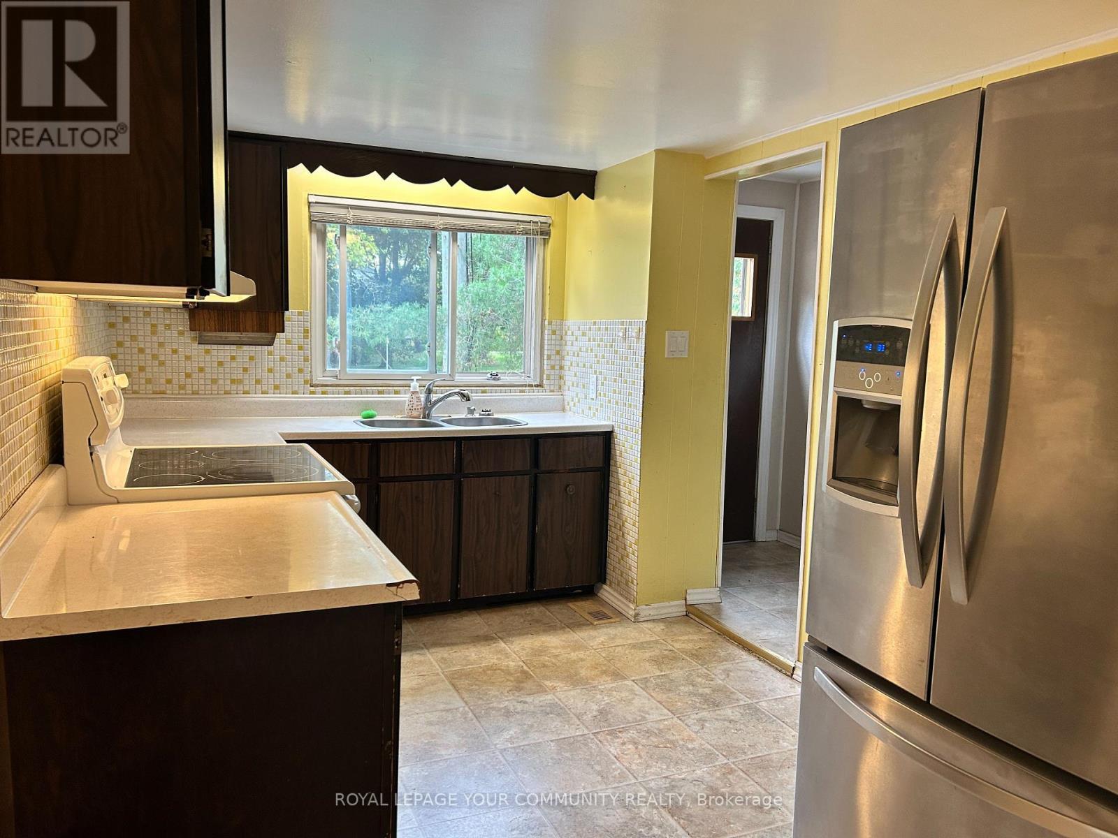 












66 BRADFORD STREET

,
East Gwillimbury,




Ontario
L9N1G6

