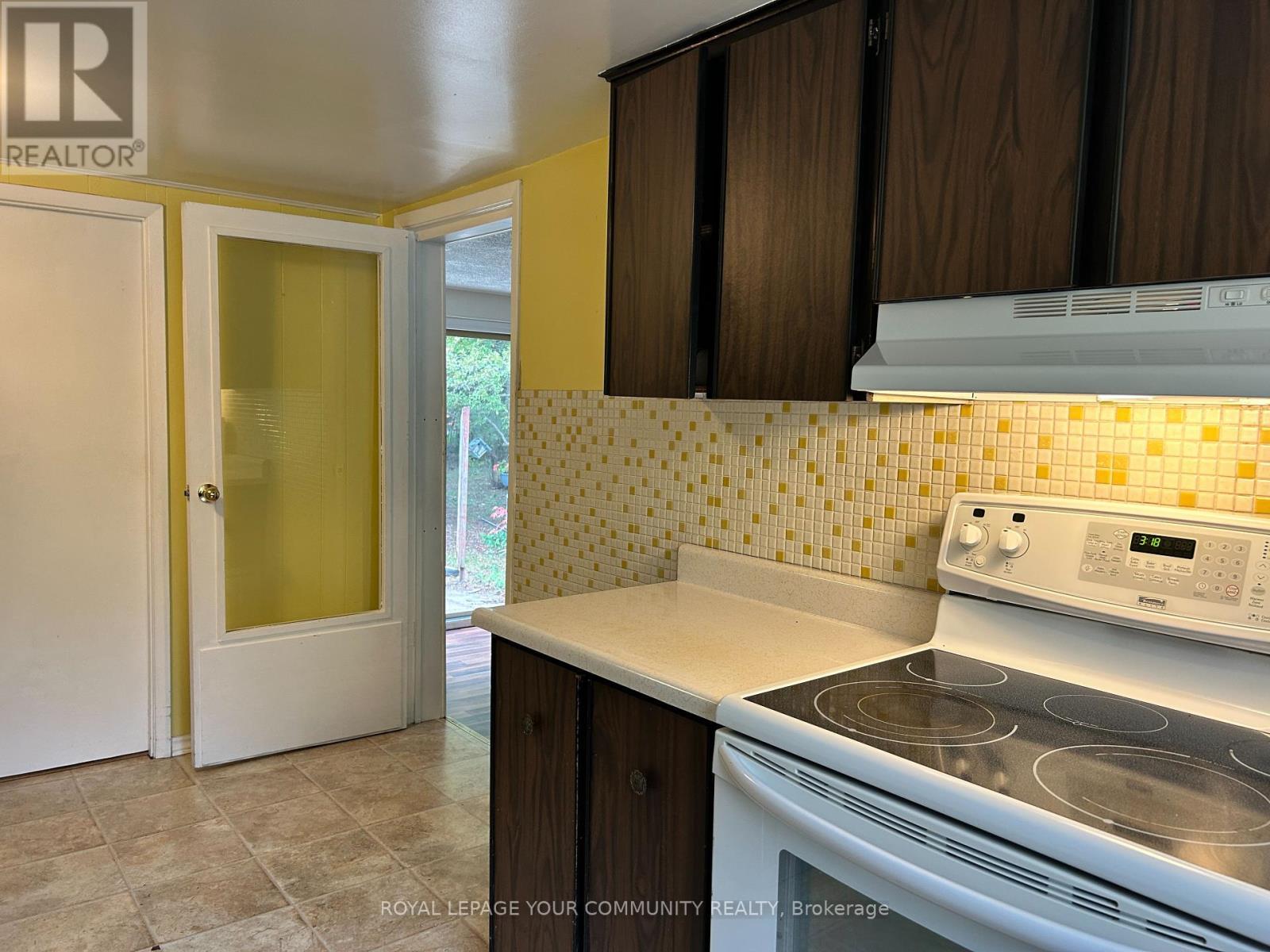 












66 BRADFORD STREET

,
East Gwillimbury,




Ontario
L9N1G6

