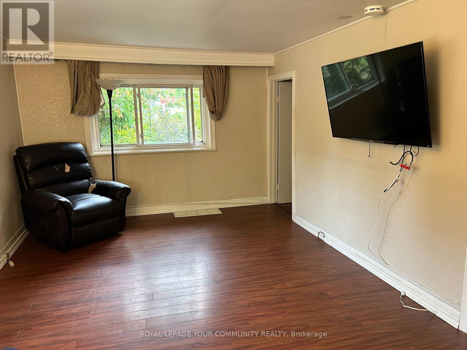 












66 BRADFORD STREET

,
East Gwillimbury,




Ontario
L9N1G6

