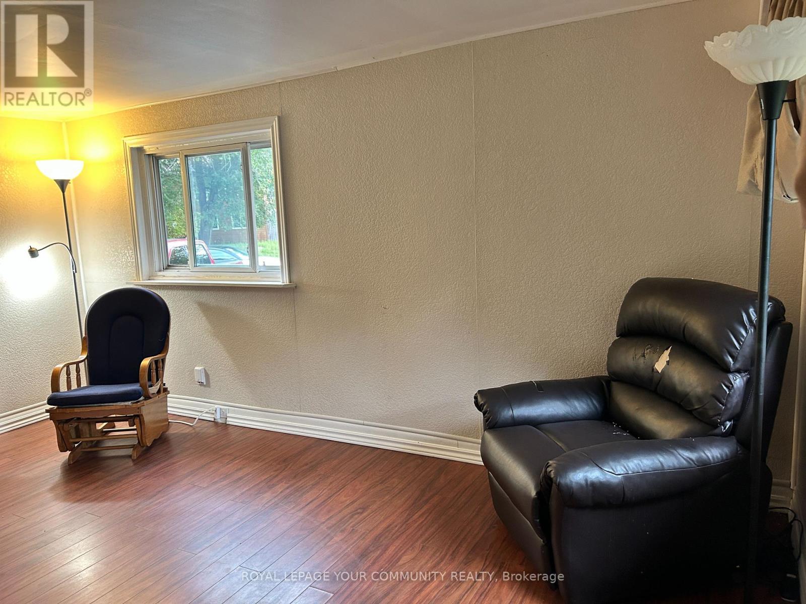 












66 BRADFORD STREET

,
East Gwillimbury,




Ontario
L9N1G6

