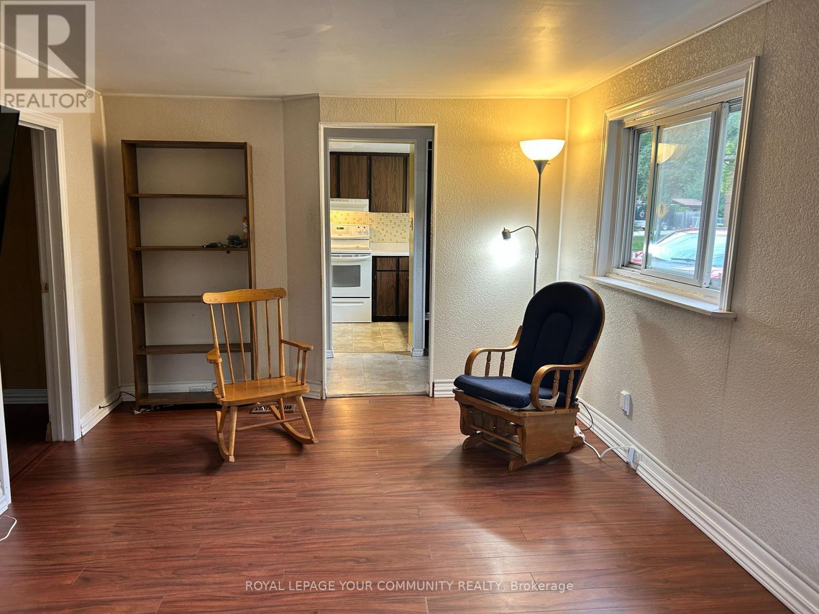 












66 BRADFORD STREET

,
East Gwillimbury,




Ontario
L9N1G6

