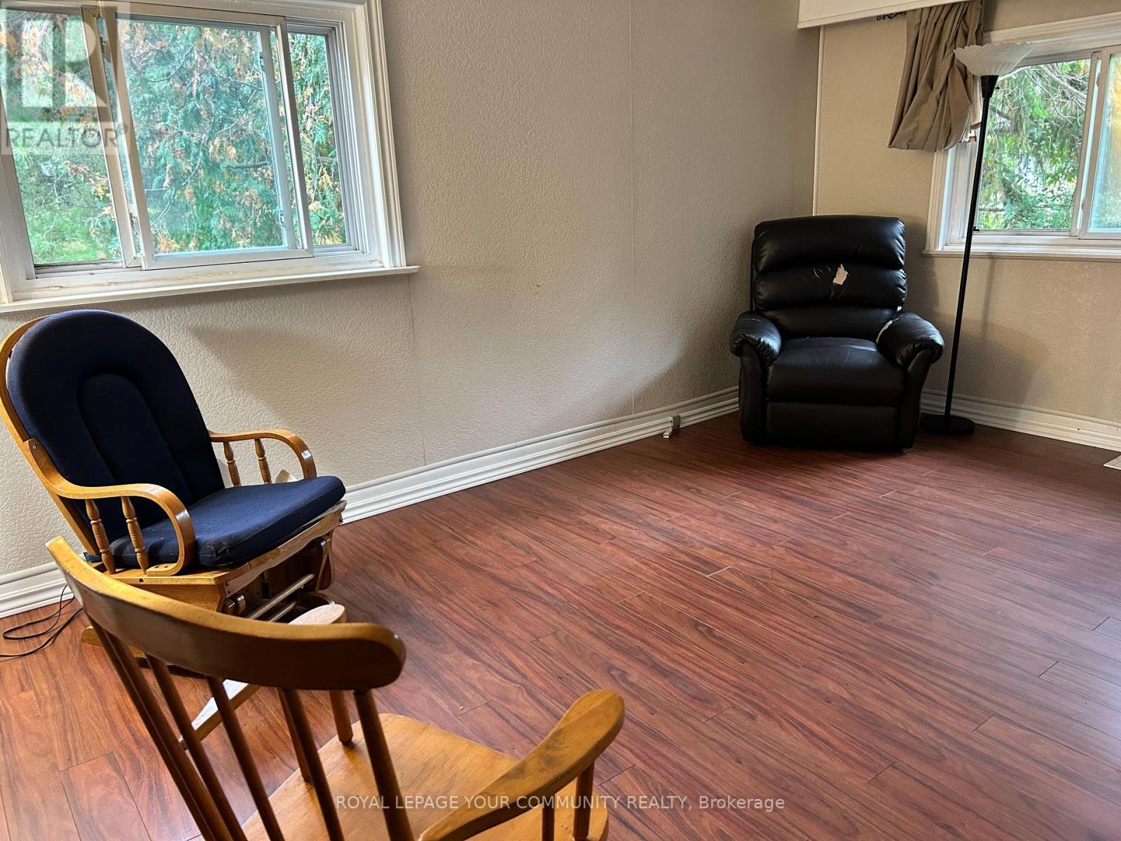 












66 BRADFORD STREET

,
East Gwillimbury,




Ontario
L9N1G6

