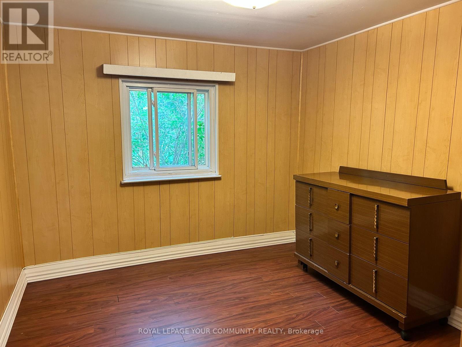 












66 BRADFORD STREET

,
East Gwillimbury,




Ontario
L9N1G6

