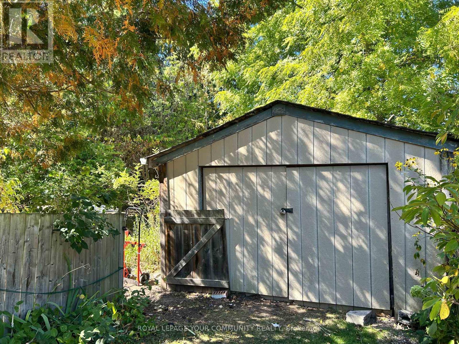 












66 BRADFORD STREET

,
East Gwillimbury,




Ontario
L9N1G6

