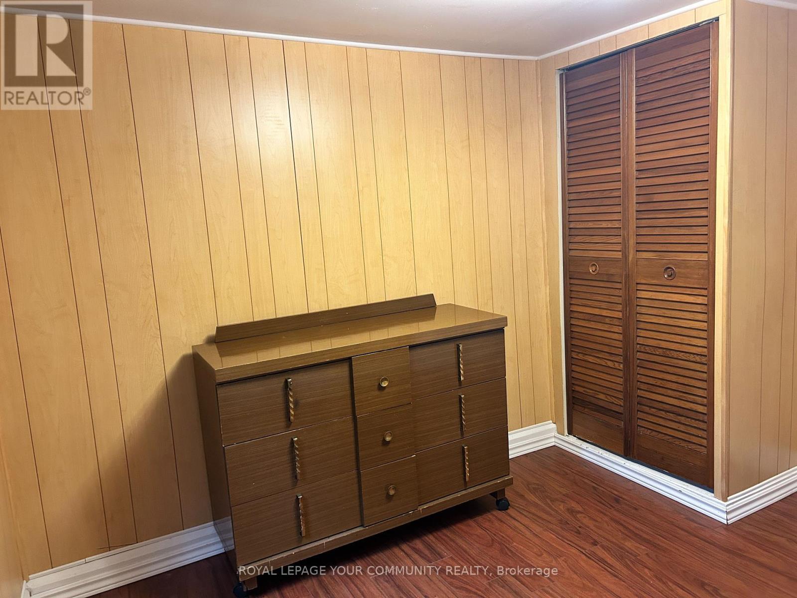 












66 BRADFORD STREET

,
East Gwillimbury,




Ontario
L9N1G6

