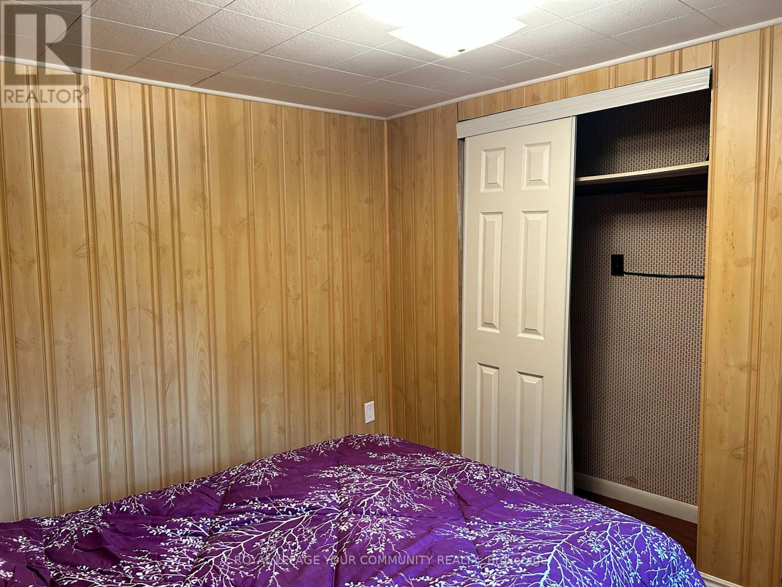 












66 BRADFORD STREET

,
East Gwillimbury,




Ontario
L9N1G6

