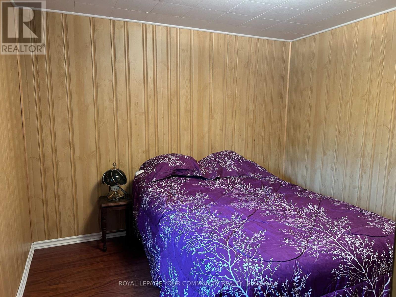 












66 BRADFORD STREET

,
East Gwillimbury,




Ontario
L9N1G6

