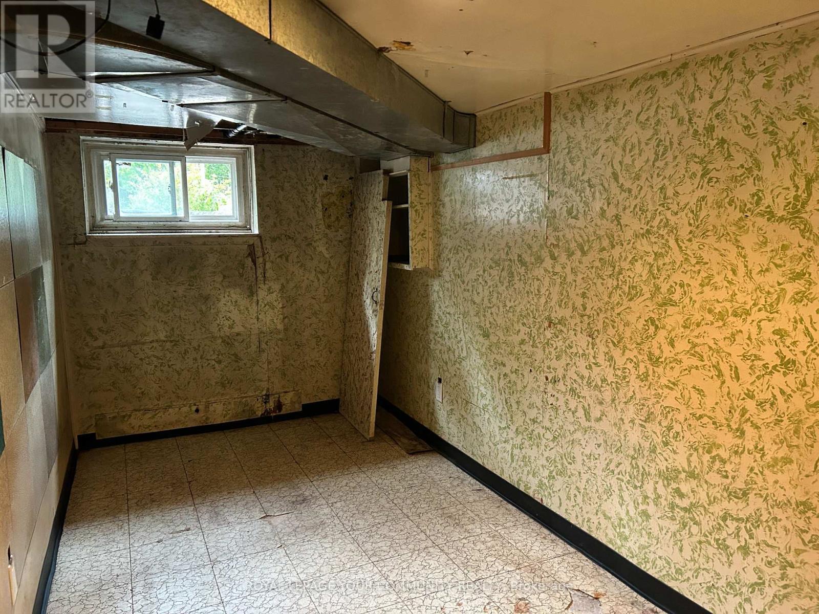 












66 BRADFORD STREET

,
East Gwillimbury,




Ontario
L9N1G6

