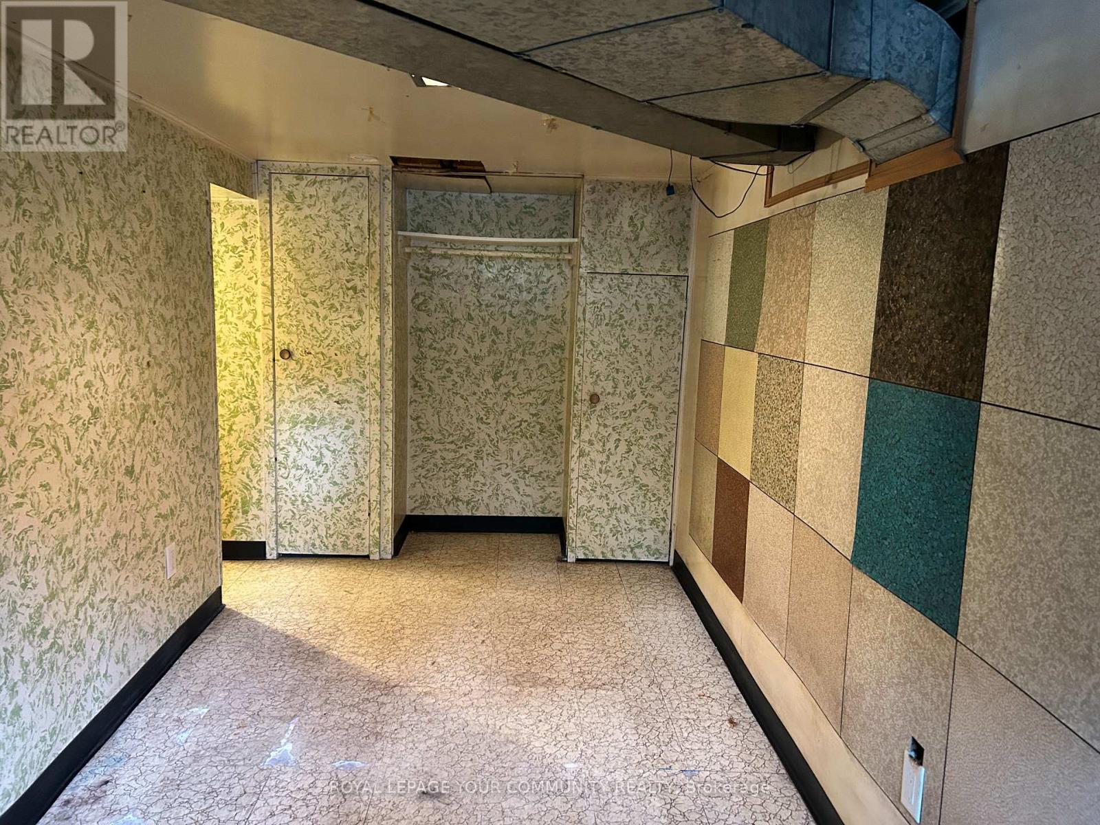 












66 BRADFORD STREET

,
East Gwillimbury,




Ontario
L9N1G6

