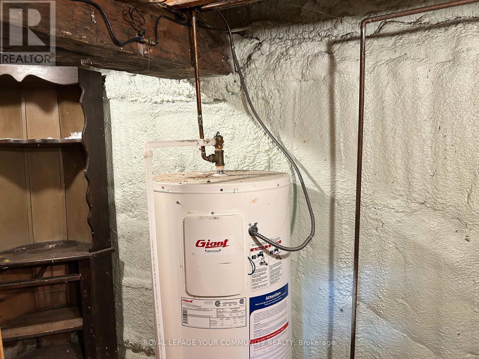 












66 BRADFORD STREET

,
East Gwillimbury,




Ontario
L9N1G6

