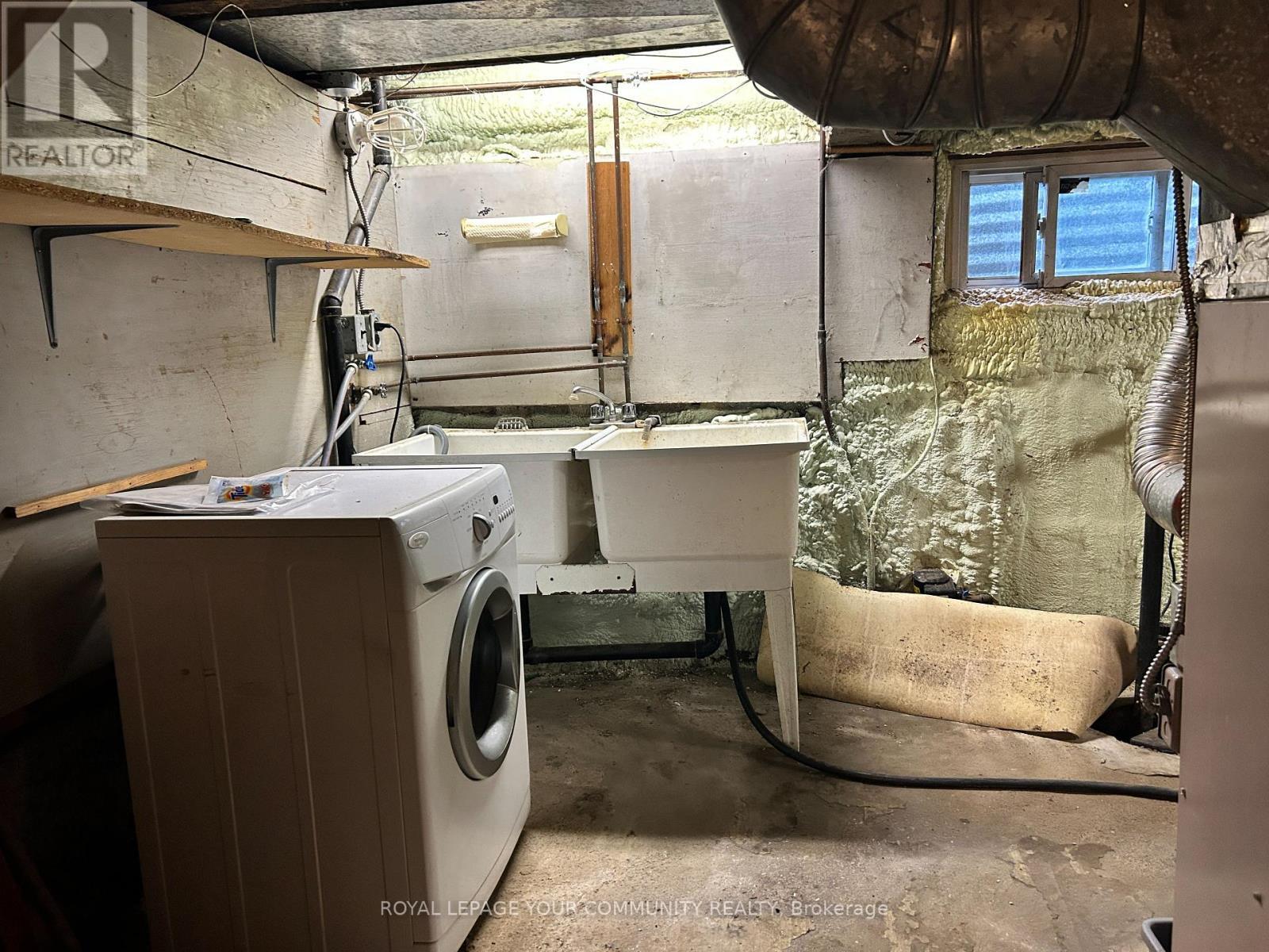 












66 BRADFORD STREET

,
East Gwillimbury,




Ontario
L9N1G6

