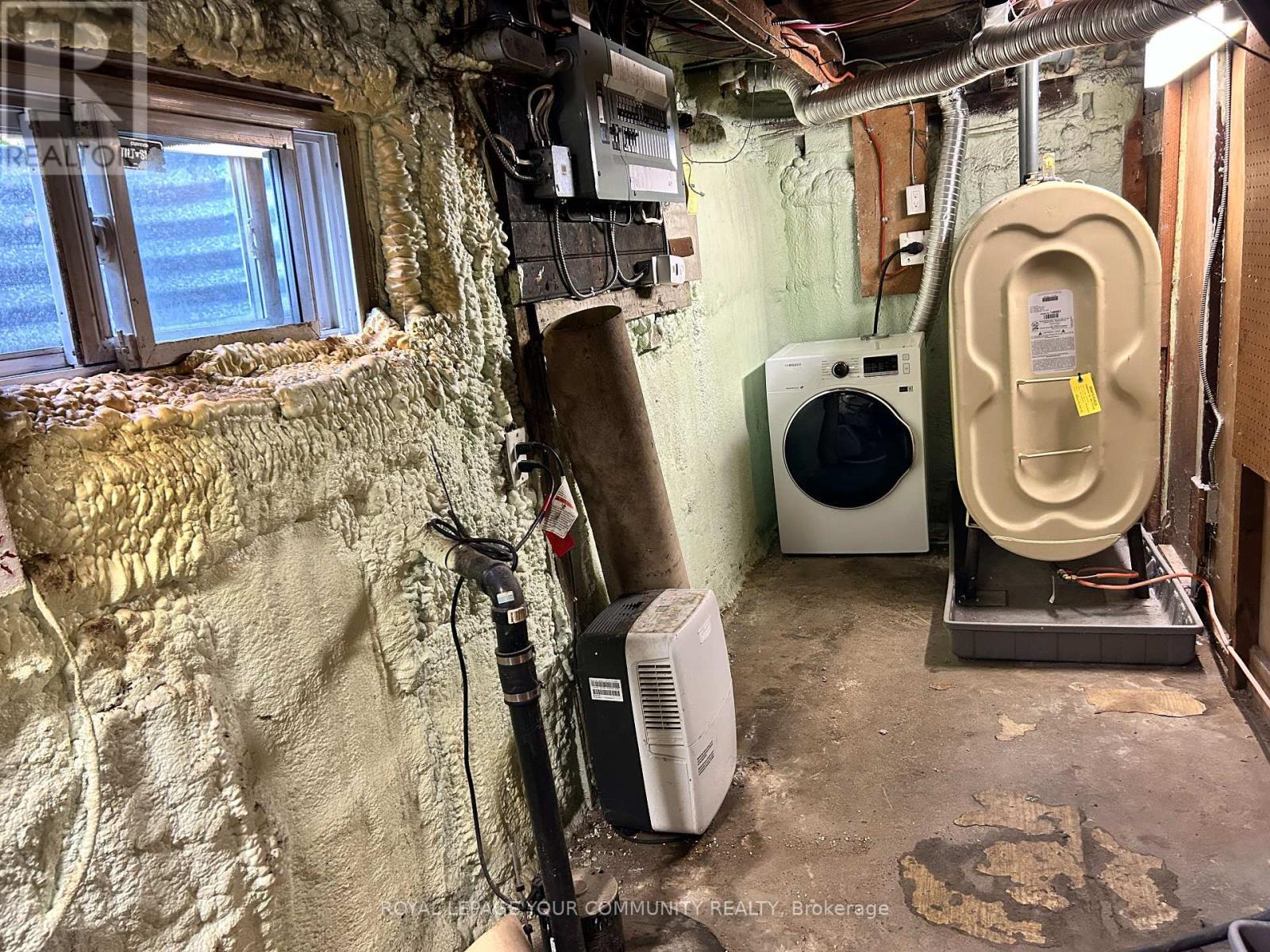 












66 BRADFORD STREET

,
East Gwillimbury,




Ontario
L9N1G6

