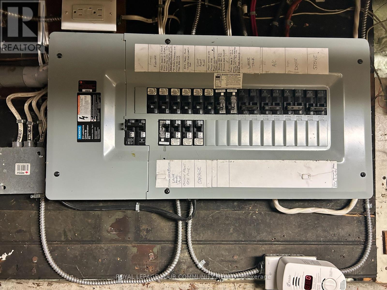 












66 BRADFORD STREET

,
East Gwillimbury,




Ontario
L9N1G6

