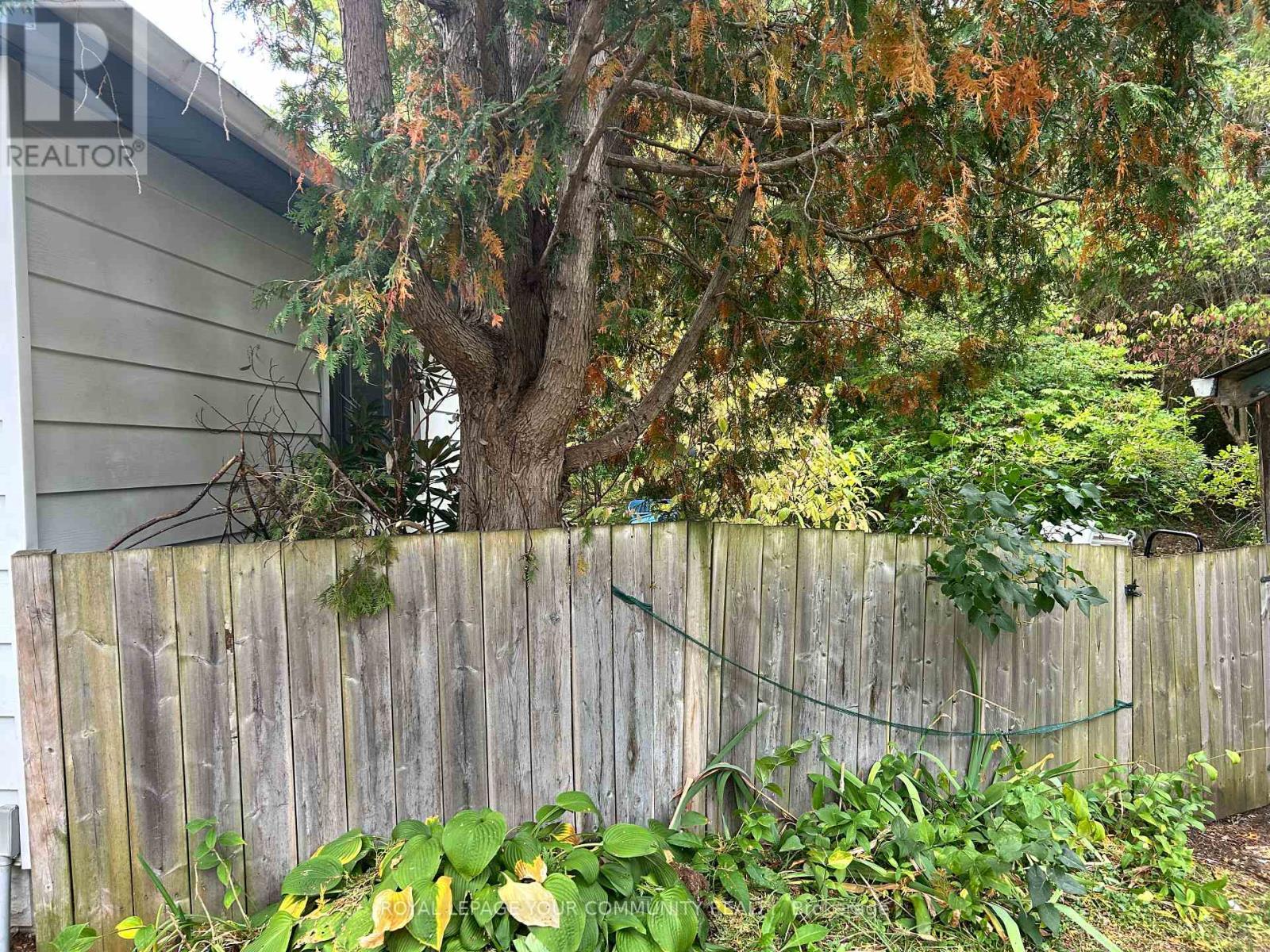 












66 BRADFORD STREET

,
East Gwillimbury,




Ontario
L9N1G6

