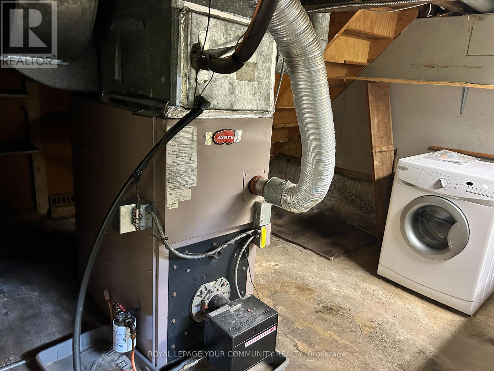 












66 BRADFORD STREET

,
East Gwillimbury,




Ontario
L9N1G6

