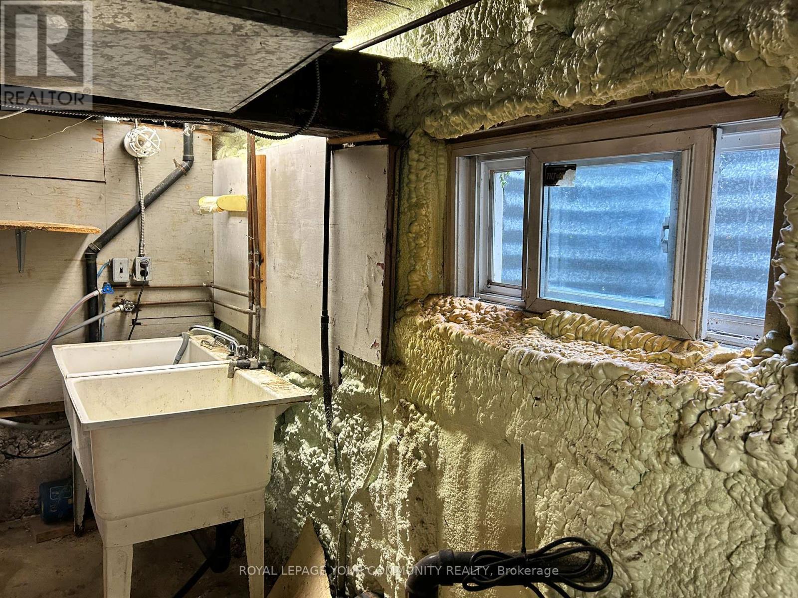 












66 BRADFORD STREET

,
East Gwillimbury,




Ontario
L9N1G6

