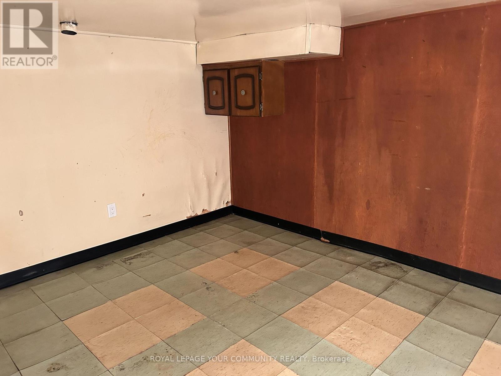 












66 BRADFORD STREET

,
East Gwillimbury,




Ontario
L9N1G6

