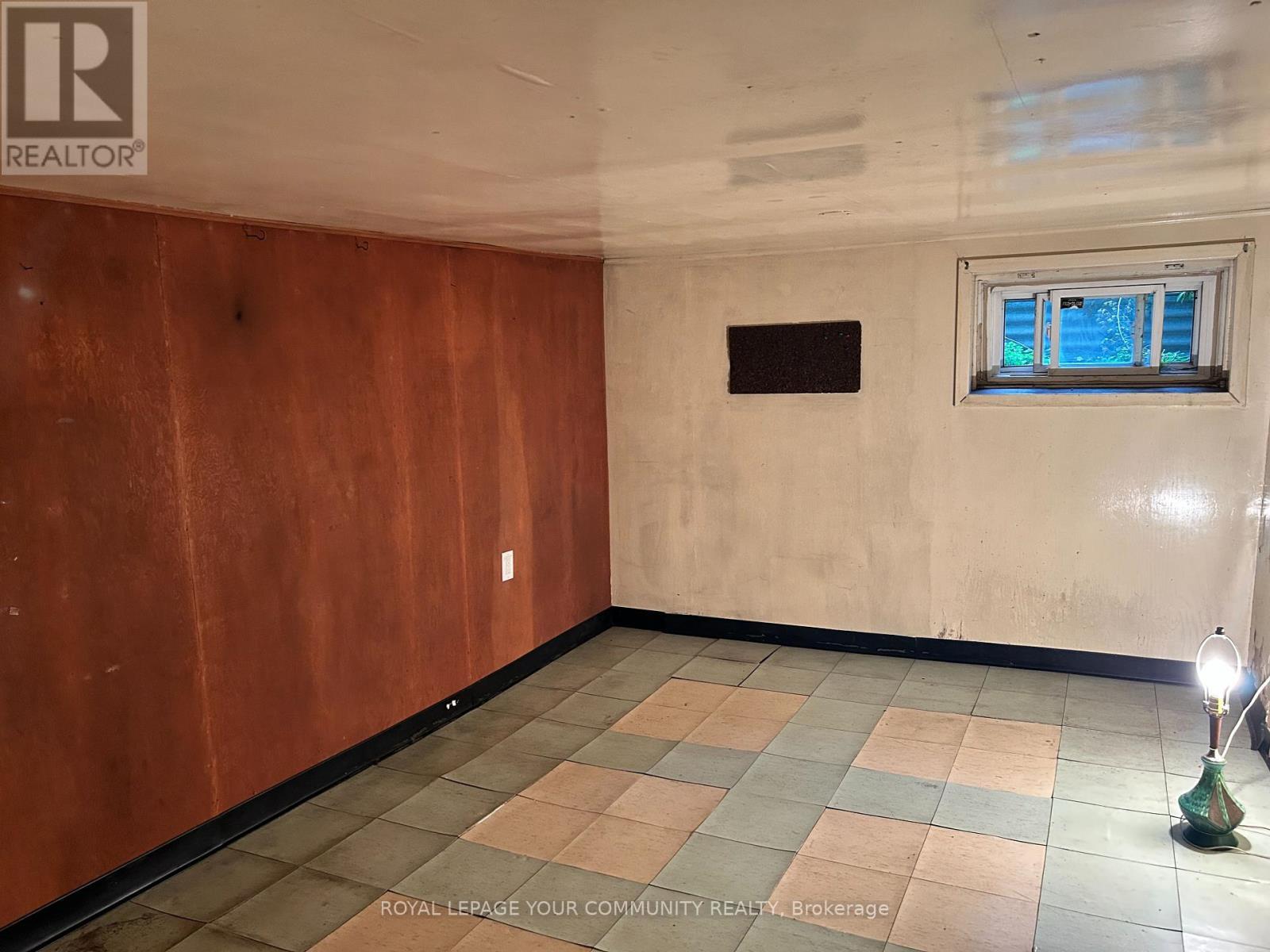 












66 BRADFORD STREET

,
East Gwillimbury,




Ontario
L9N1G6

