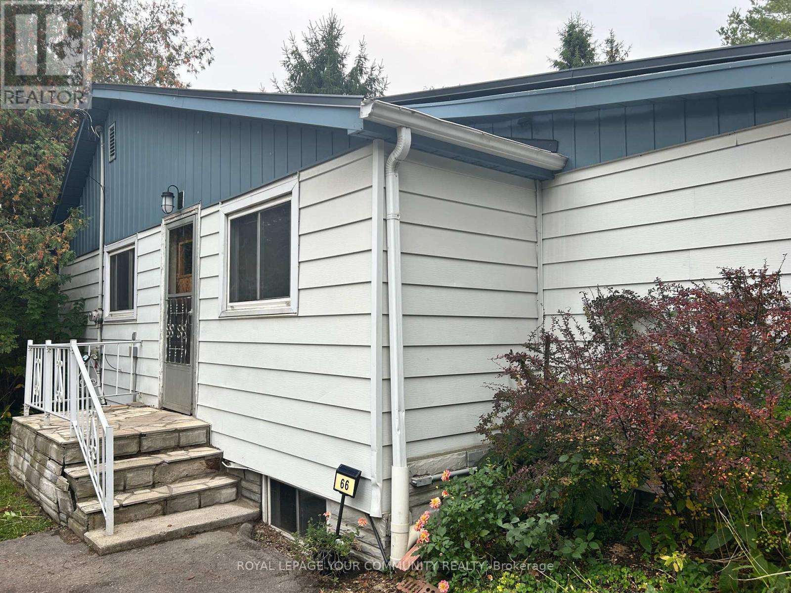 












66 BRADFORD STREET

,
East Gwillimbury,




Ontario
L9N1G6

