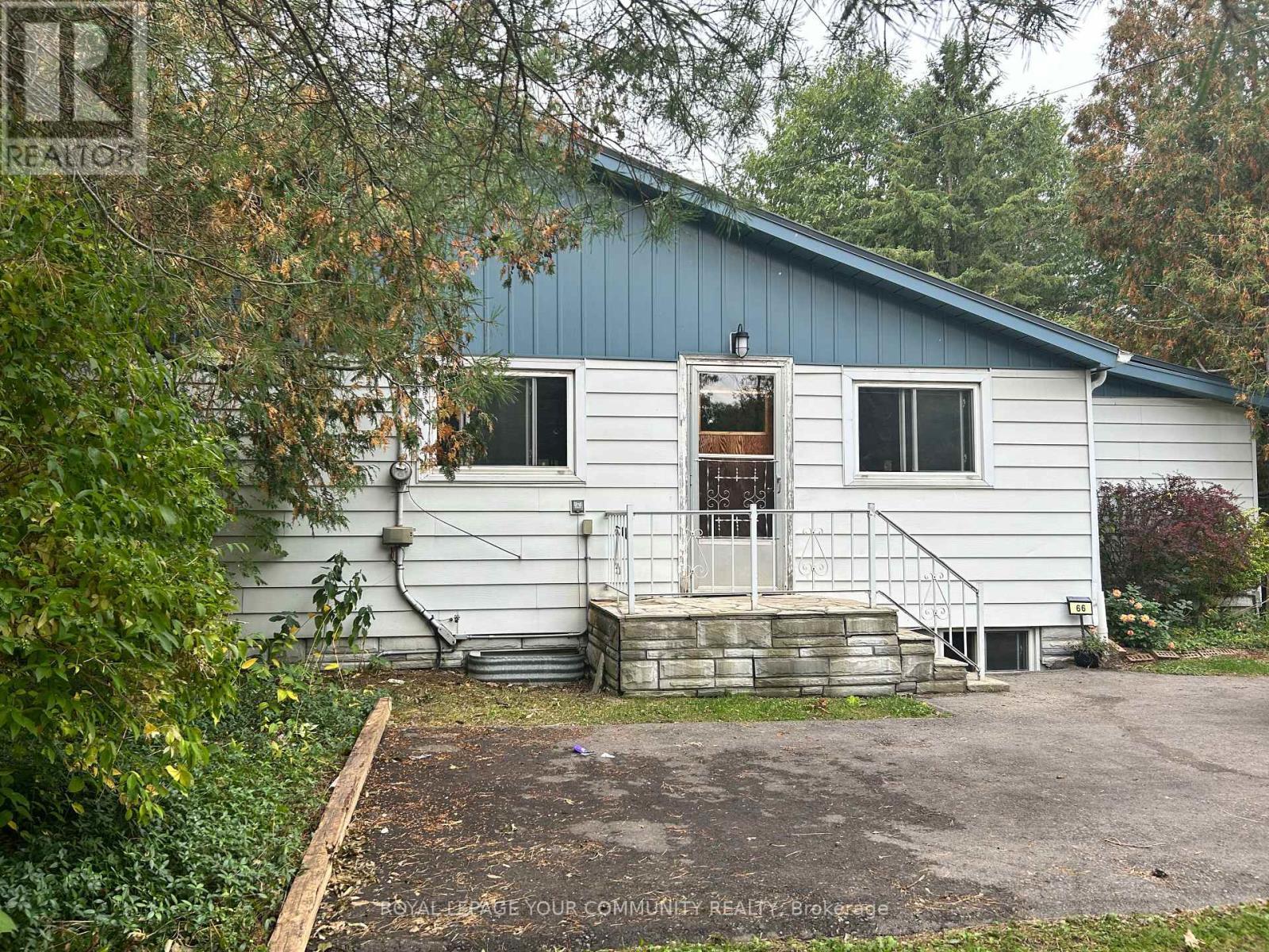 












66 BRADFORD STREET

,
East Gwillimbury,




Ontario
L9N1G6

