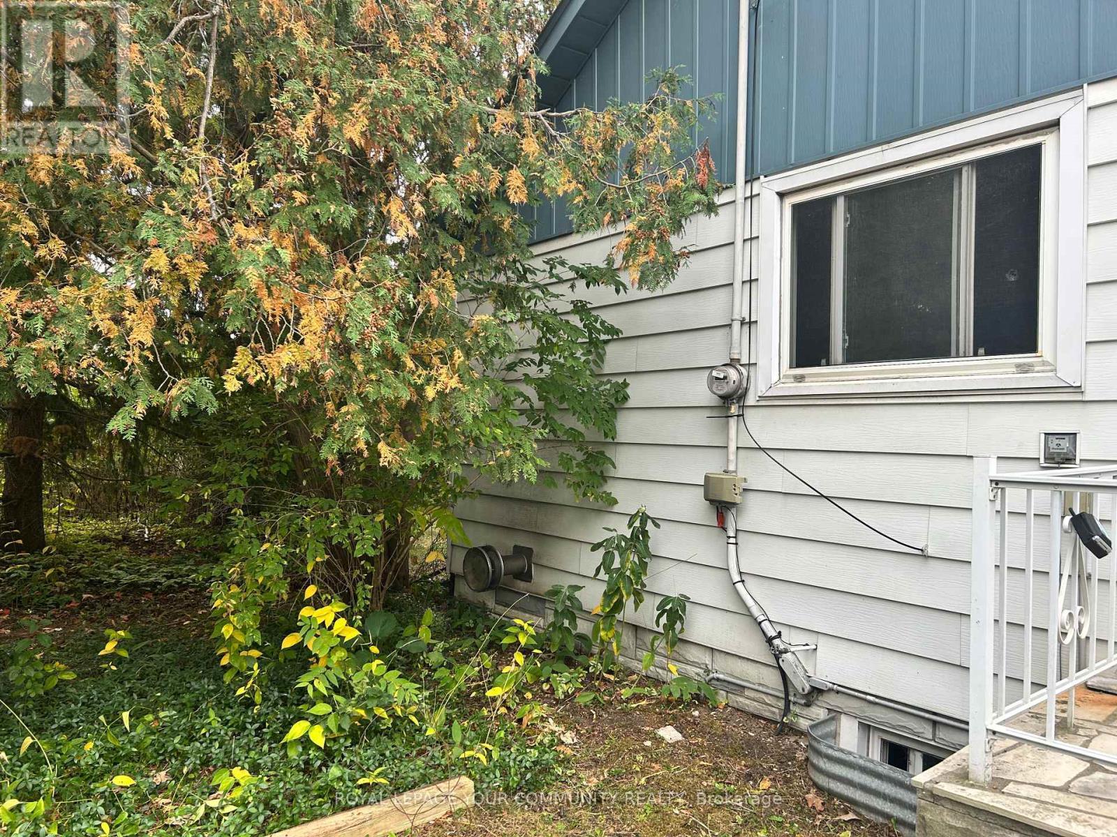 












66 BRADFORD STREET

,
East Gwillimbury,




Ontario
L9N1G6

