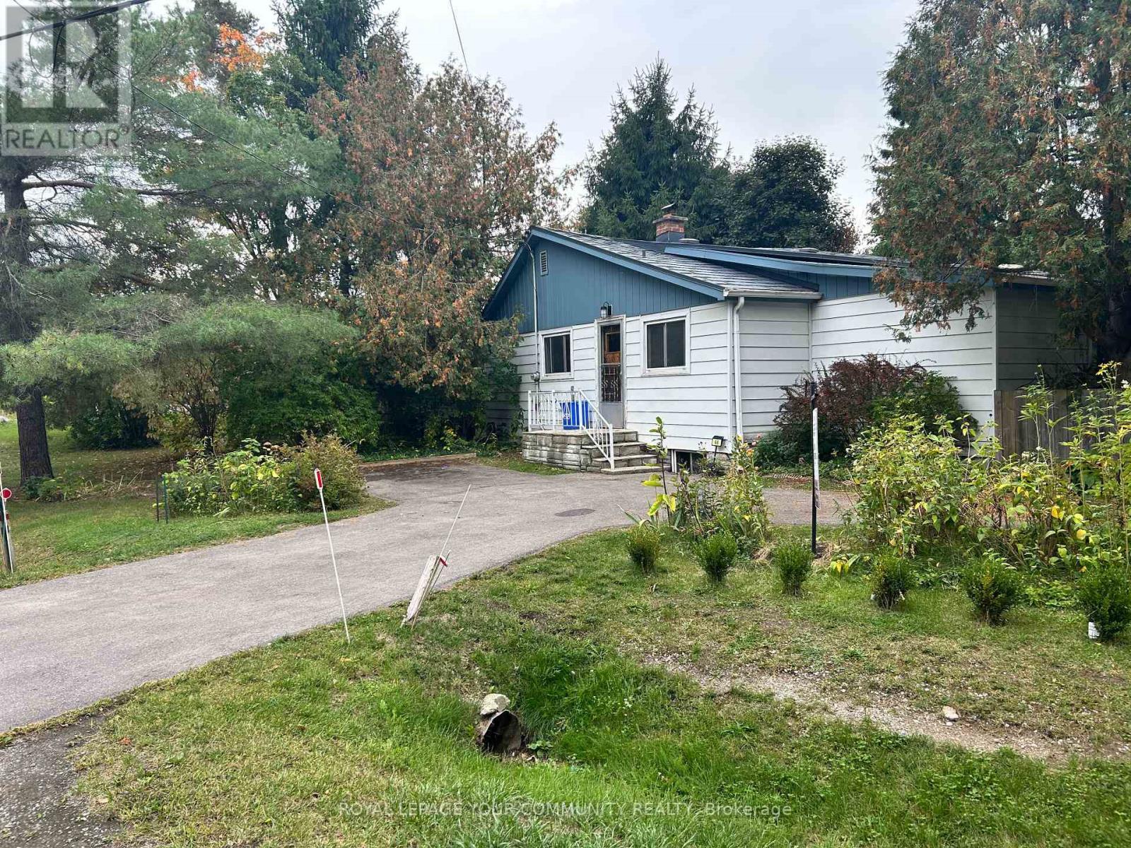 












66 BRADFORD STREET

,
East Gwillimbury,




Ontario
L9N1G6

