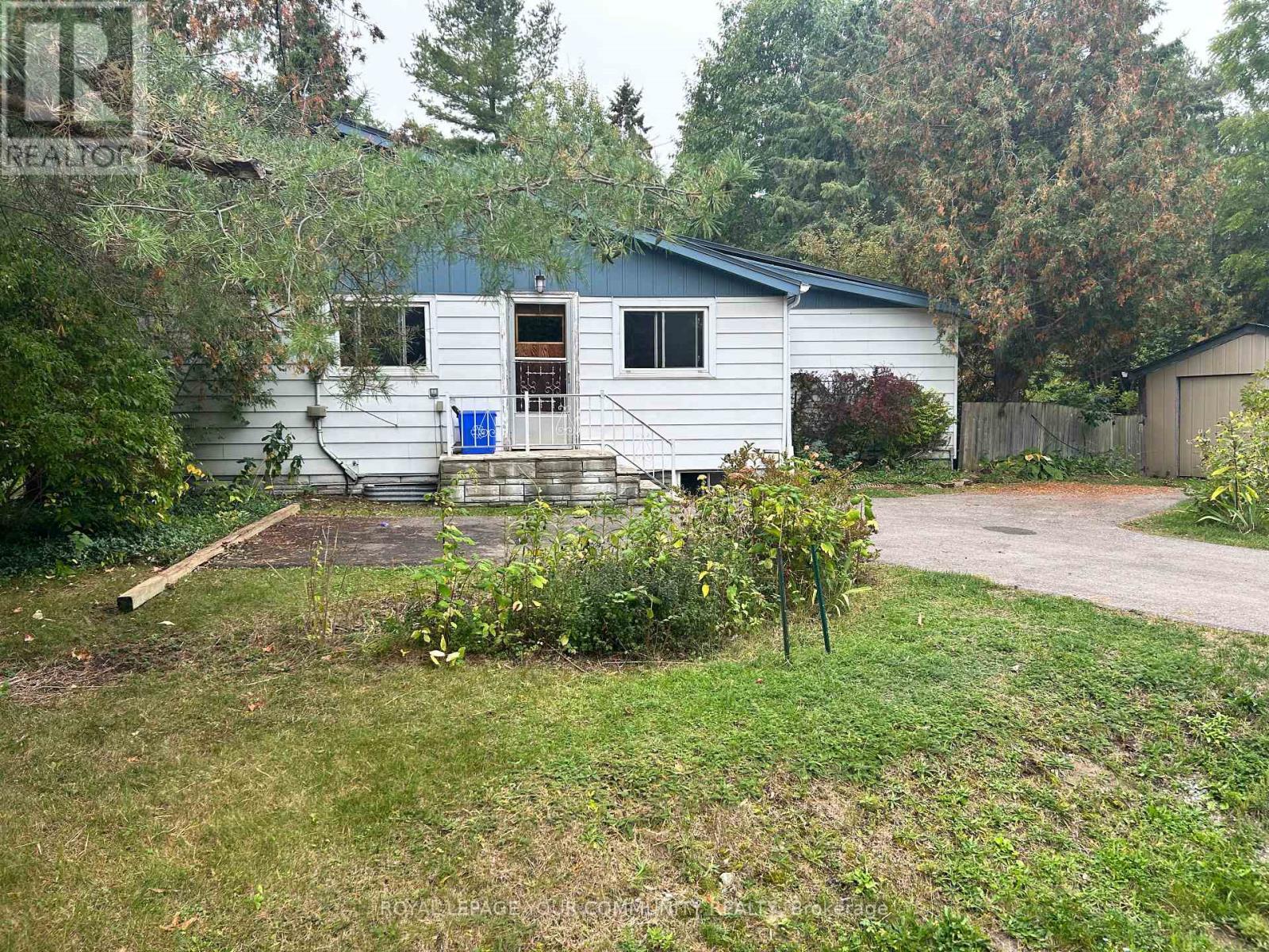 












66 BRADFORD STREET

,
East Gwillimbury,




Ontario
L9N1G6

