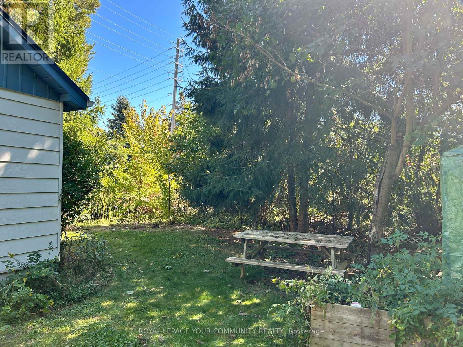 












66 BRADFORD STREET

,
East Gwillimbury,




Ontario
L9N1G6

