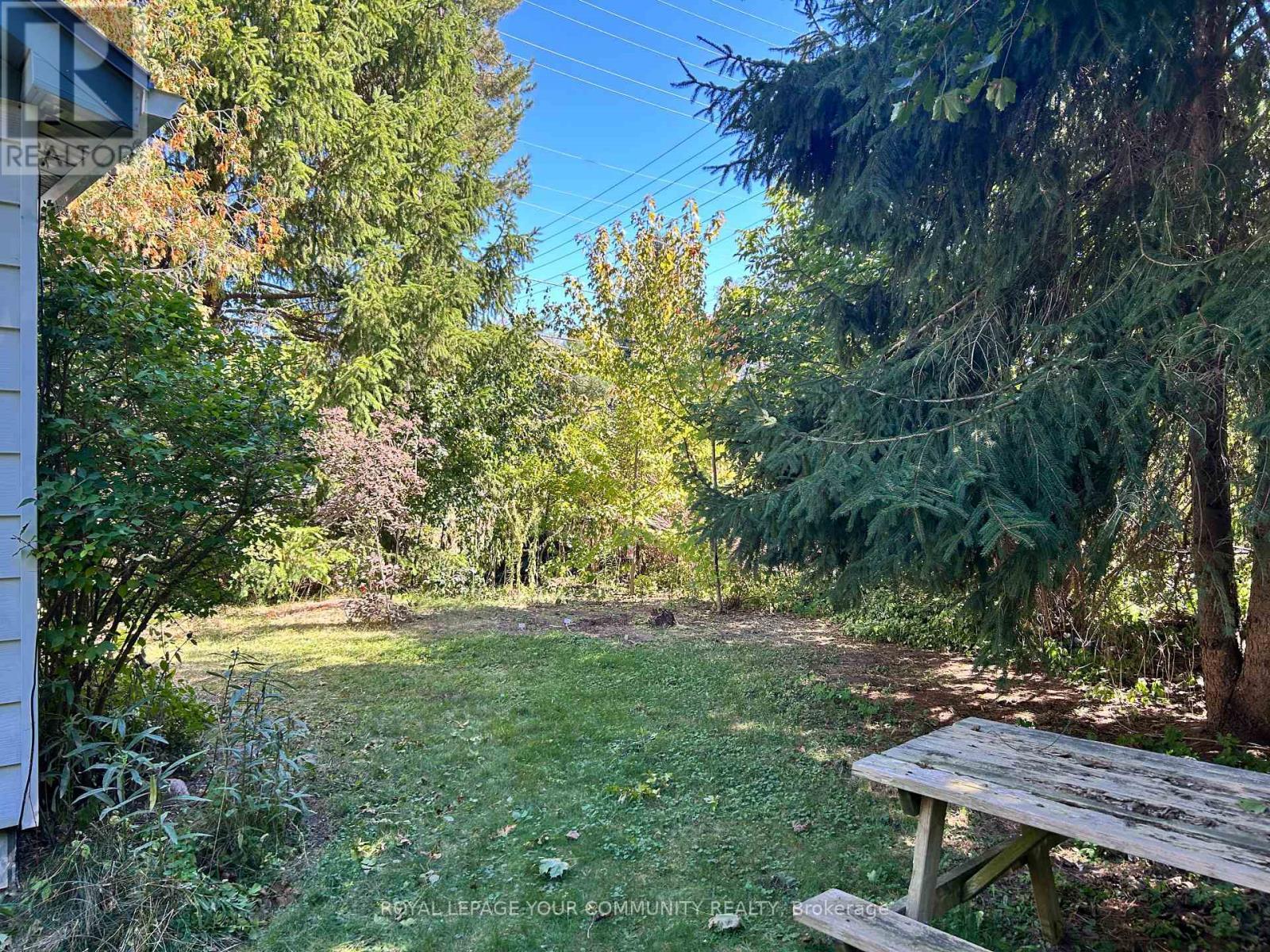 












66 BRADFORD STREET

,
East Gwillimbury,




Ontario
L9N1G6

