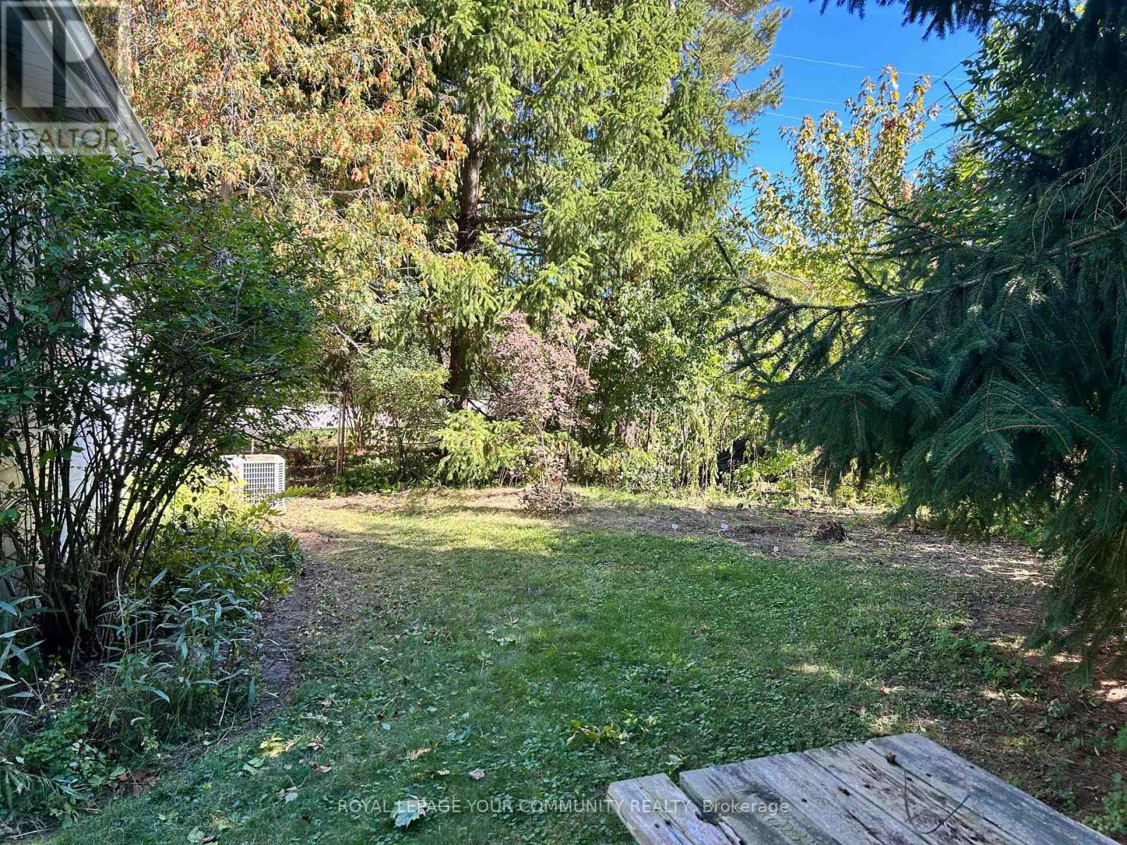 












66 BRADFORD STREET

,
East Gwillimbury,




Ontario
L9N1G6

