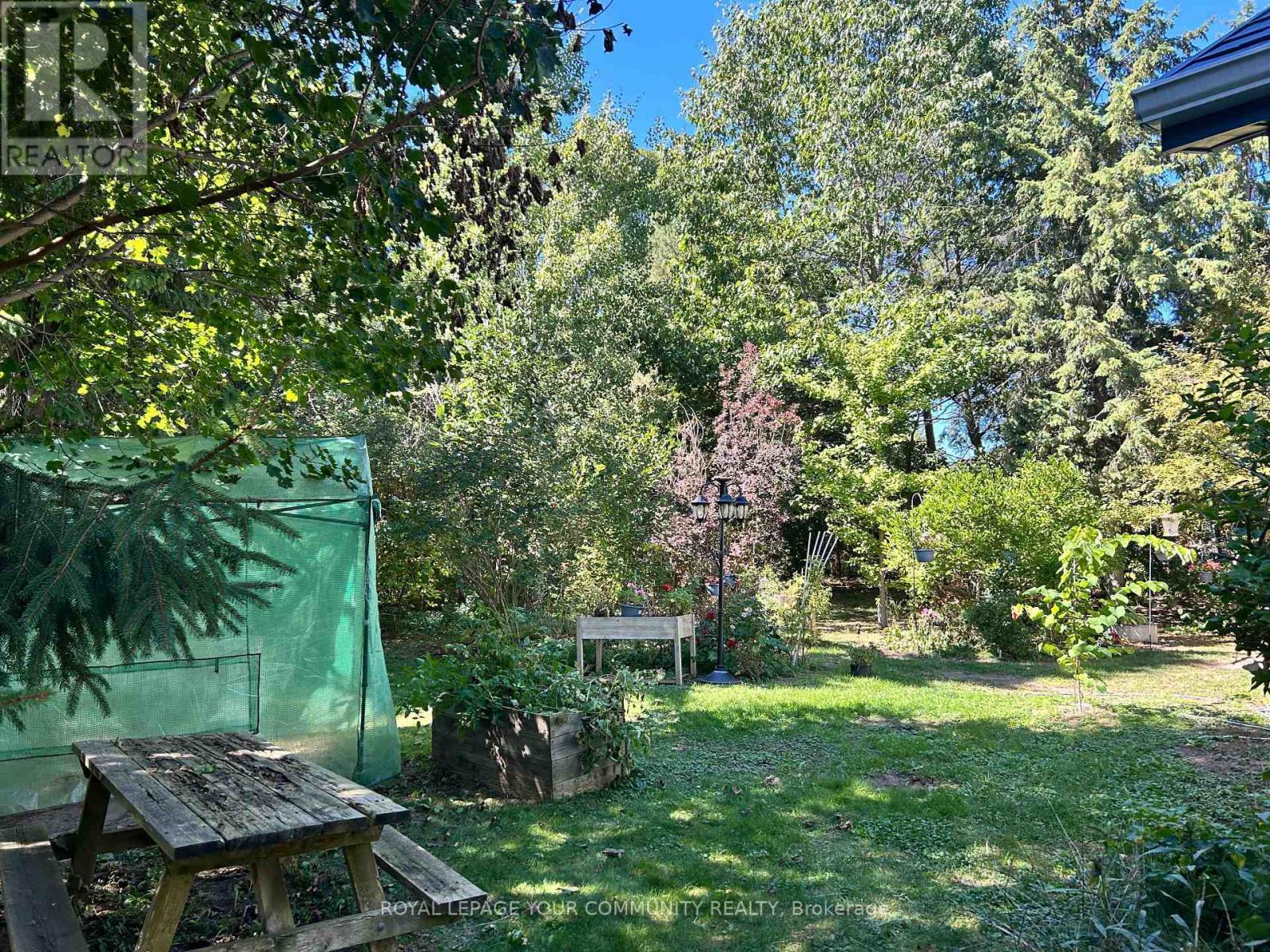 












66 BRADFORD STREET

,
East Gwillimbury,




Ontario
L9N1G6

