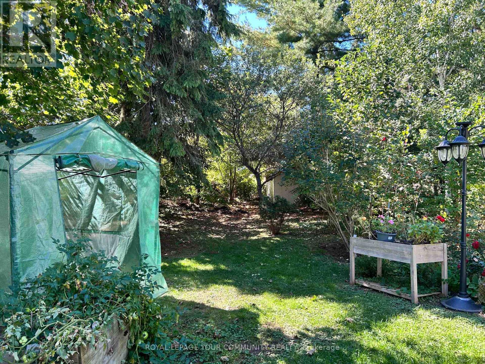 












66 BRADFORD STREET

,
East Gwillimbury,




Ontario
L9N1G6

