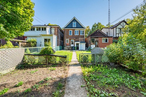 Featured Listing Photo 