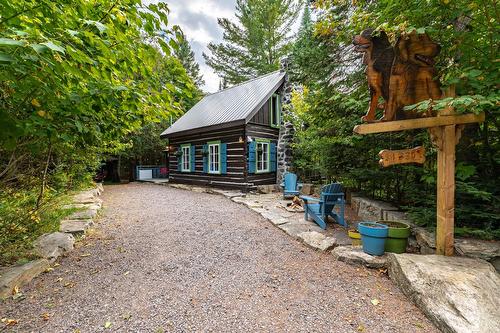 Photo de l'inscription vedette 