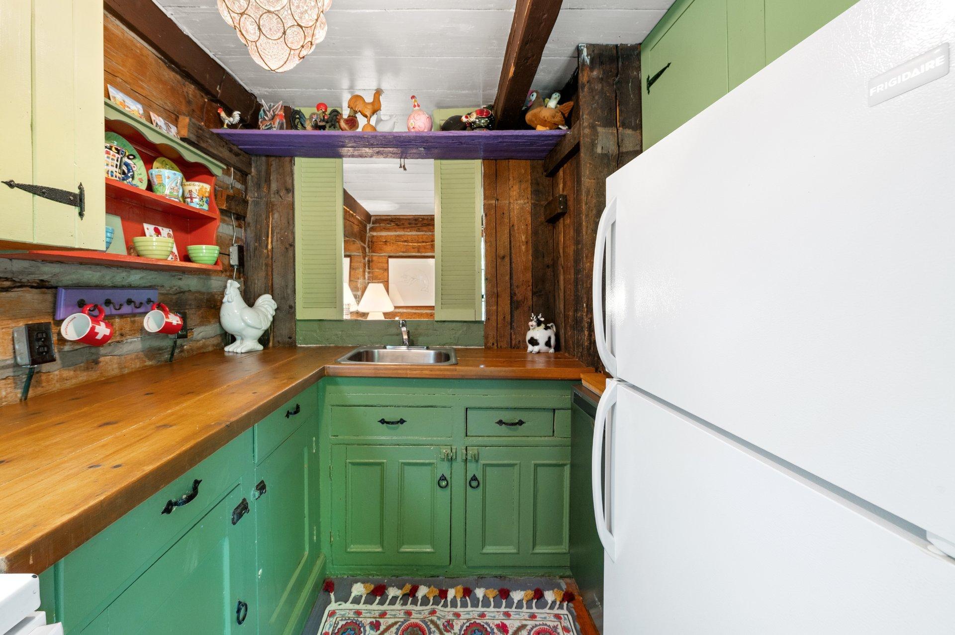 









1330


Mtée Gagnon

,
Val-David,




QC
J0T2N0

