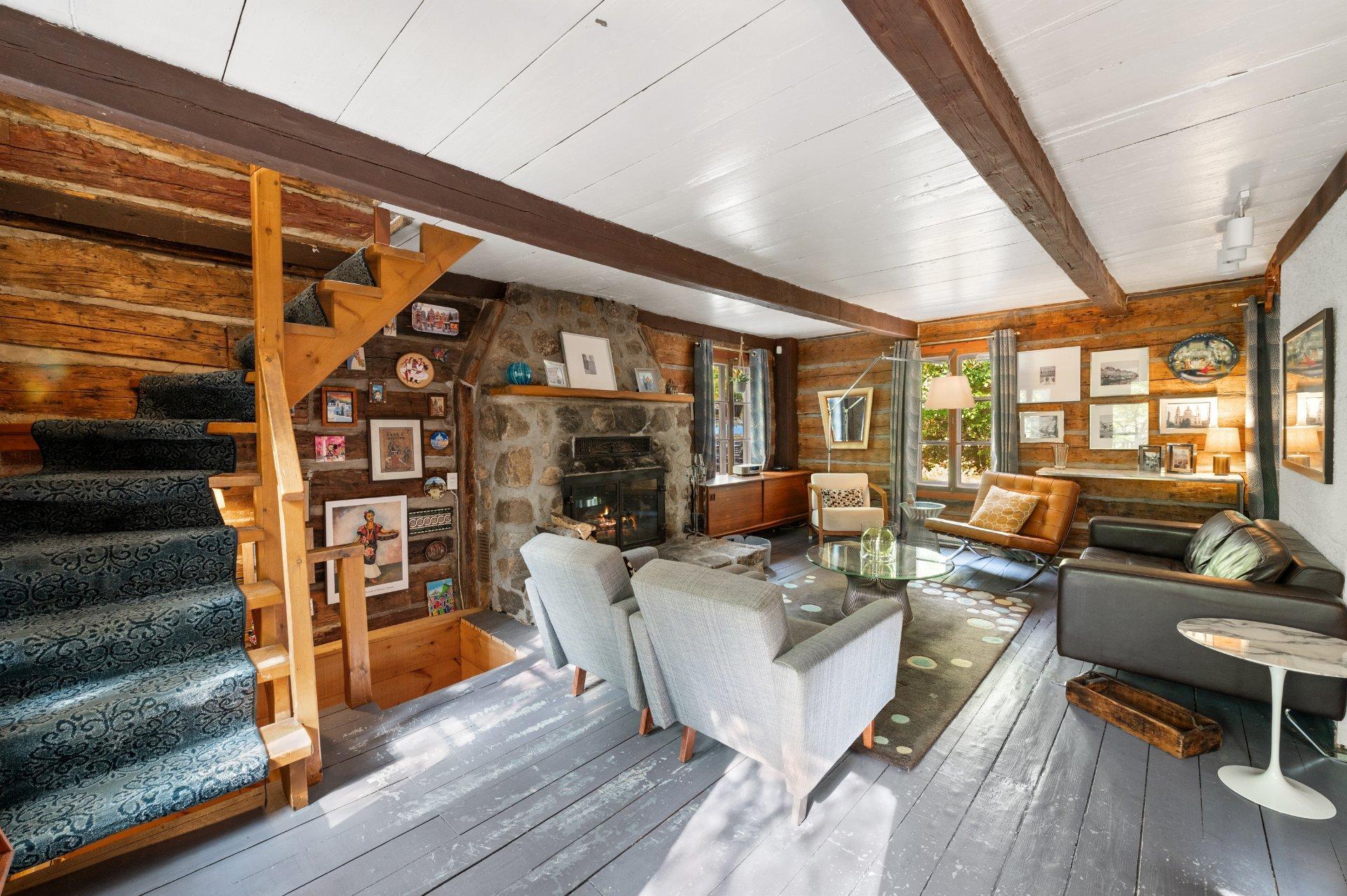 









1330


Mtée Gagnon

,
Val-David,




QC
J0T2N0

