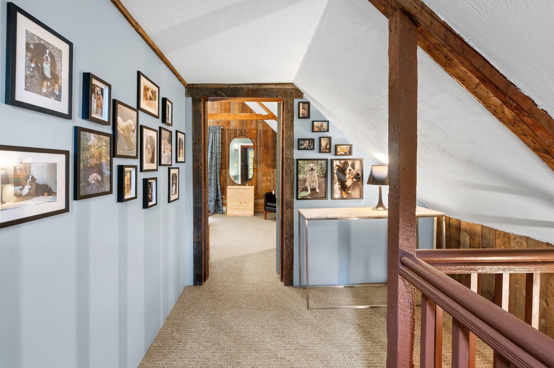 









1330


Mtée Gagnon

,
Val-David,




QC
J0T2N0

