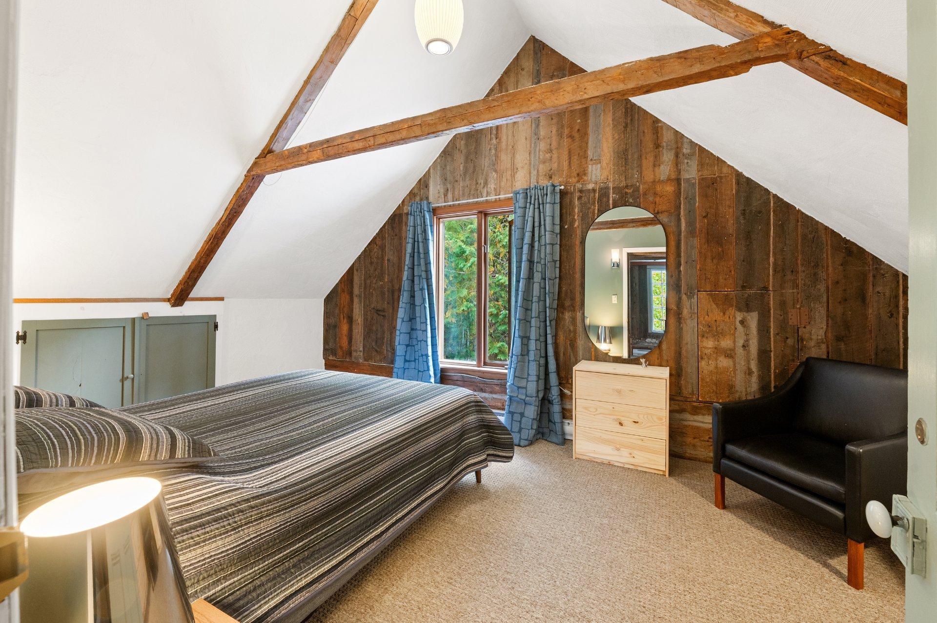 









1330


Mtée Gagnon

,
Val-David,




QC
J0T2N0

