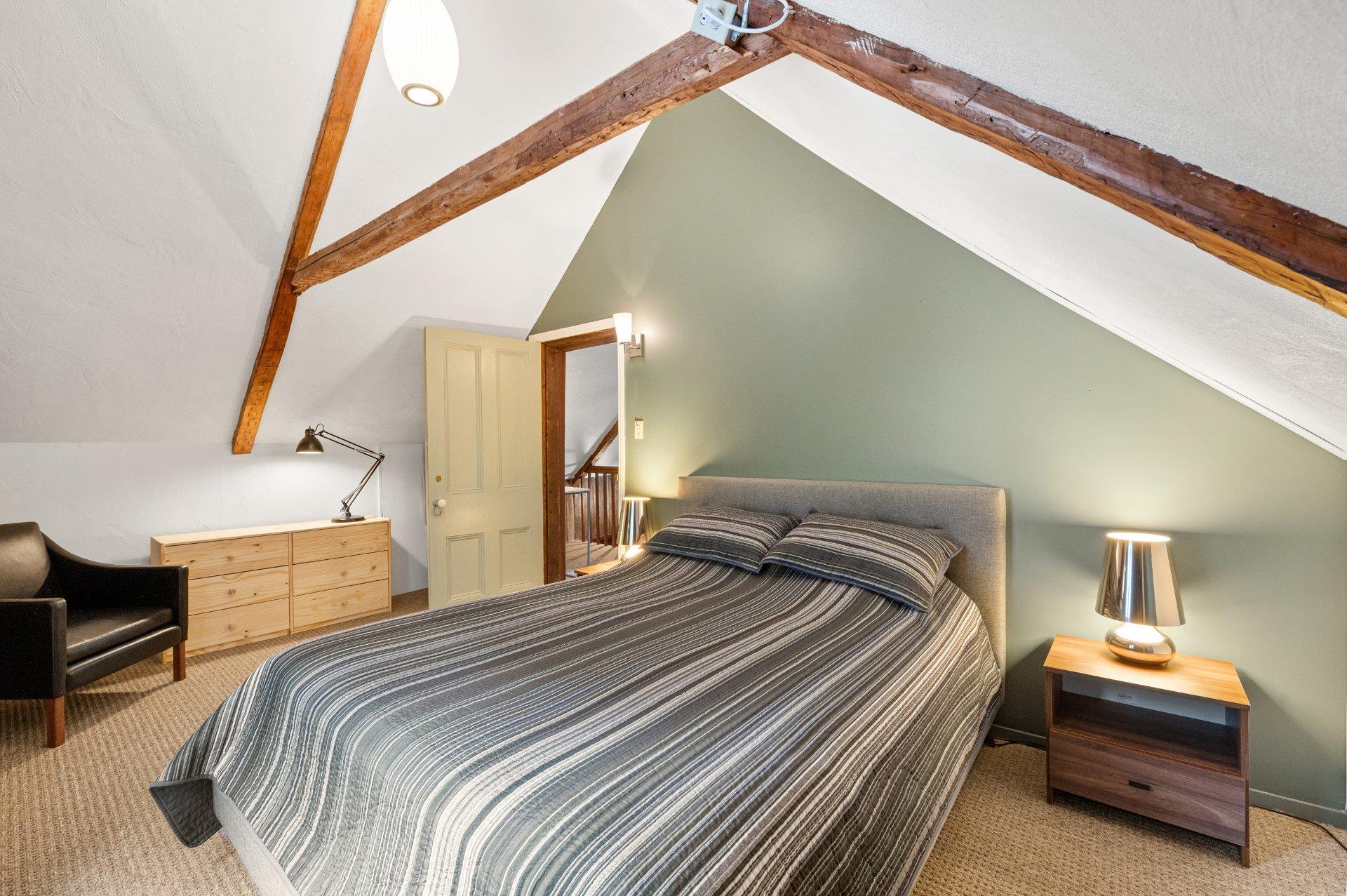 









1330


Mtée Gagnon

,
Val-David,




QC
J0T2N0

