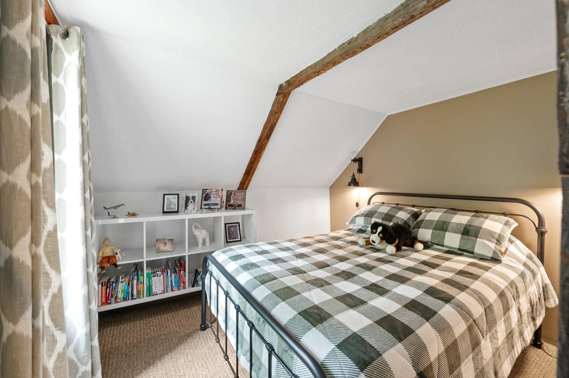 









1330


Mtée Gagnon

,
Val-David,




QC
J0T2N0

