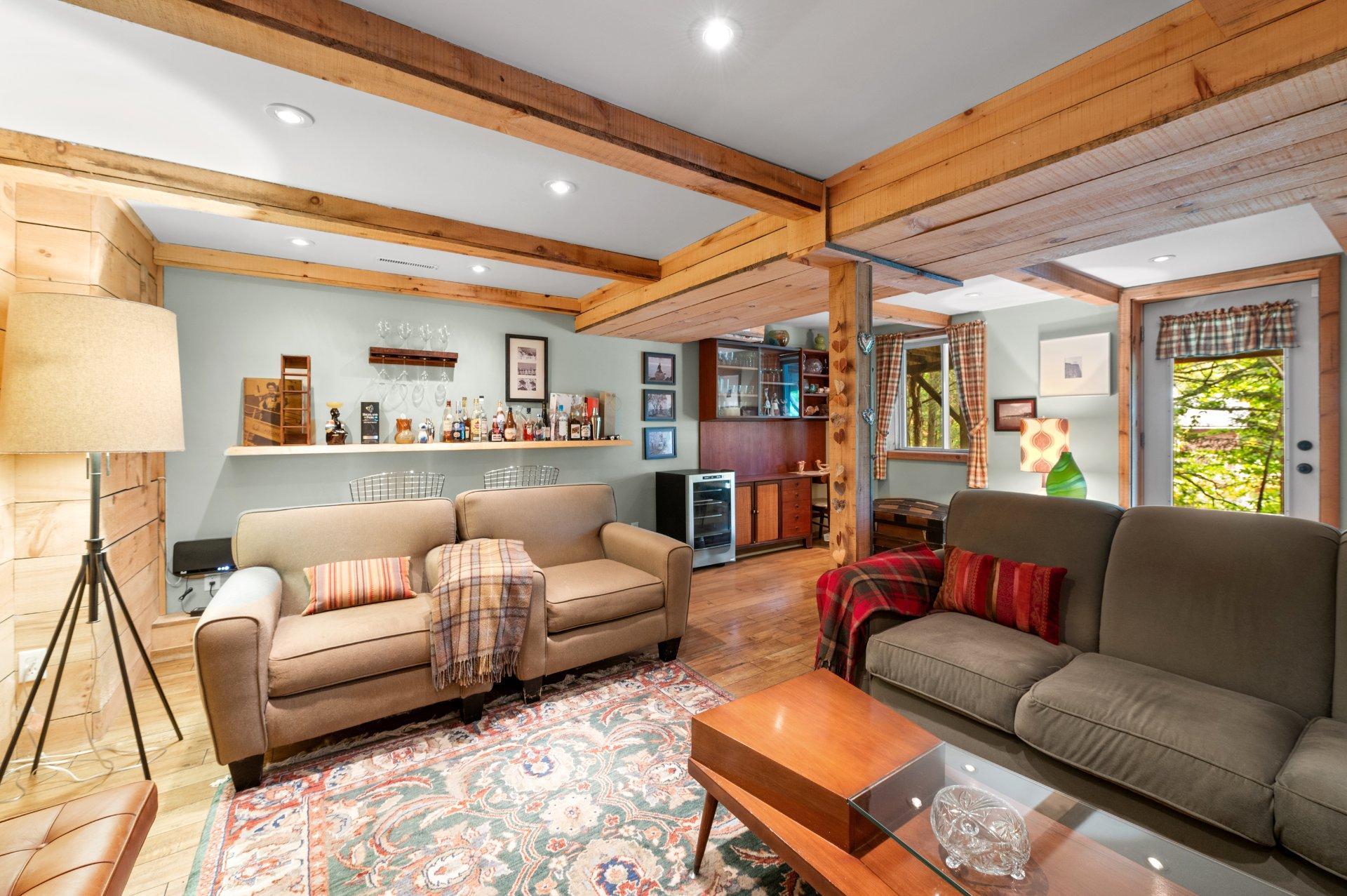 









1330


Mtée Gagnon

,
Val-David,




QC
J0T2N0

