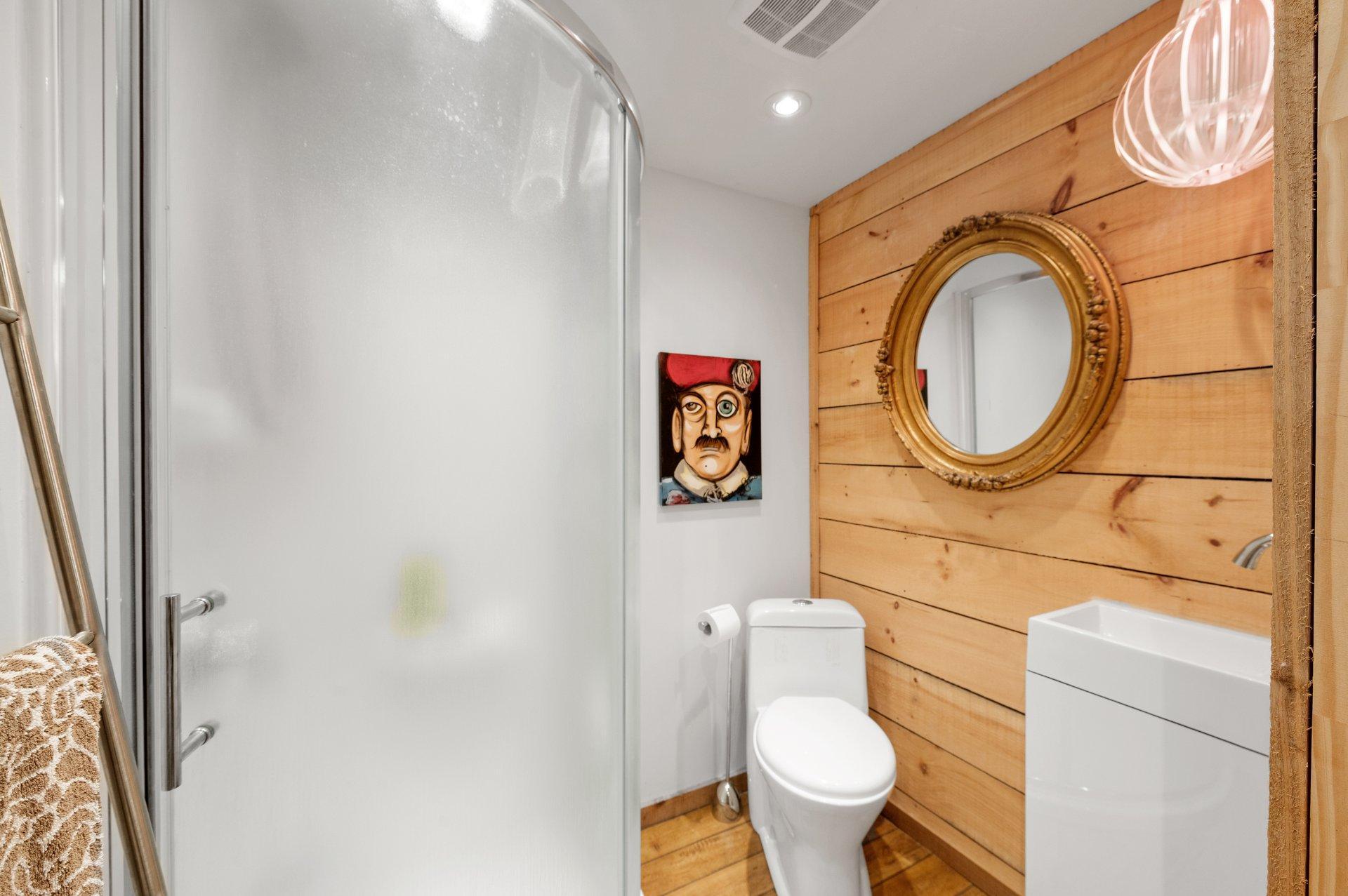 









1330


Mtée Gagnon

,
Val-David,




QC
J0T2N0

