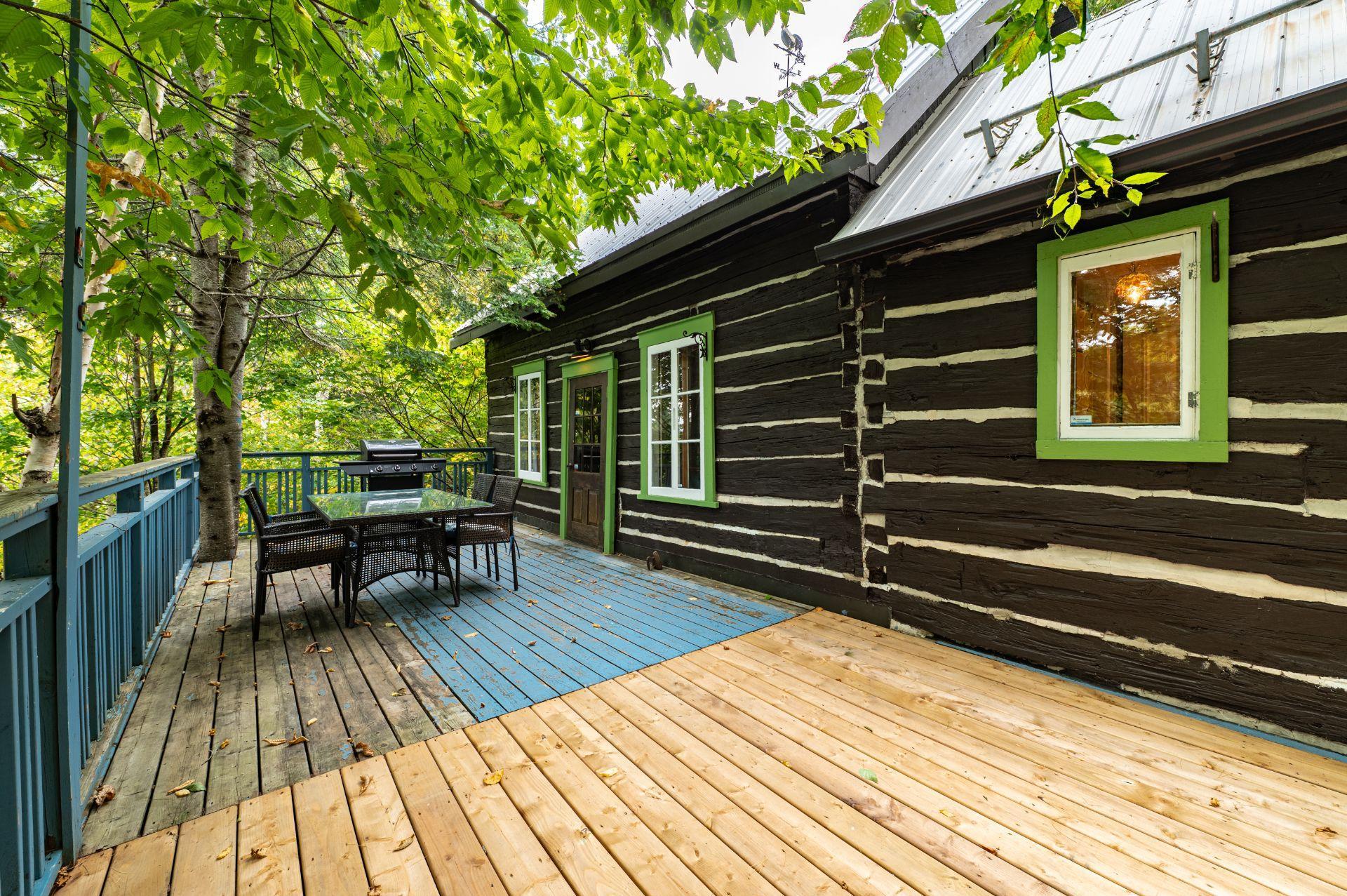 









1330


Mtée Gagnon

,
Val-David,




QC
J0T2N0

