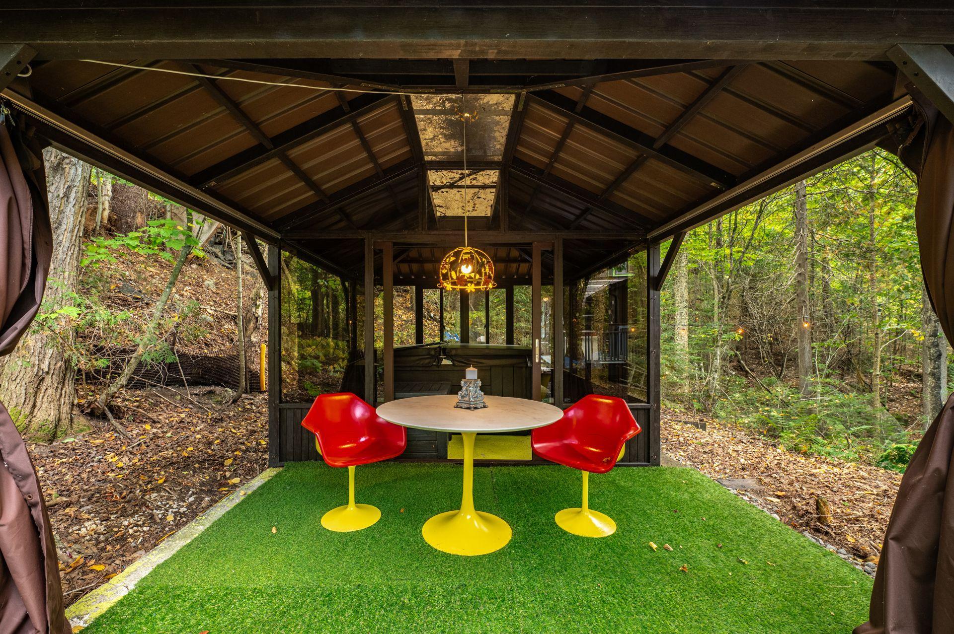 









1330


Mtée Gagnon

,
Val-David,




QC
J0T2N0

