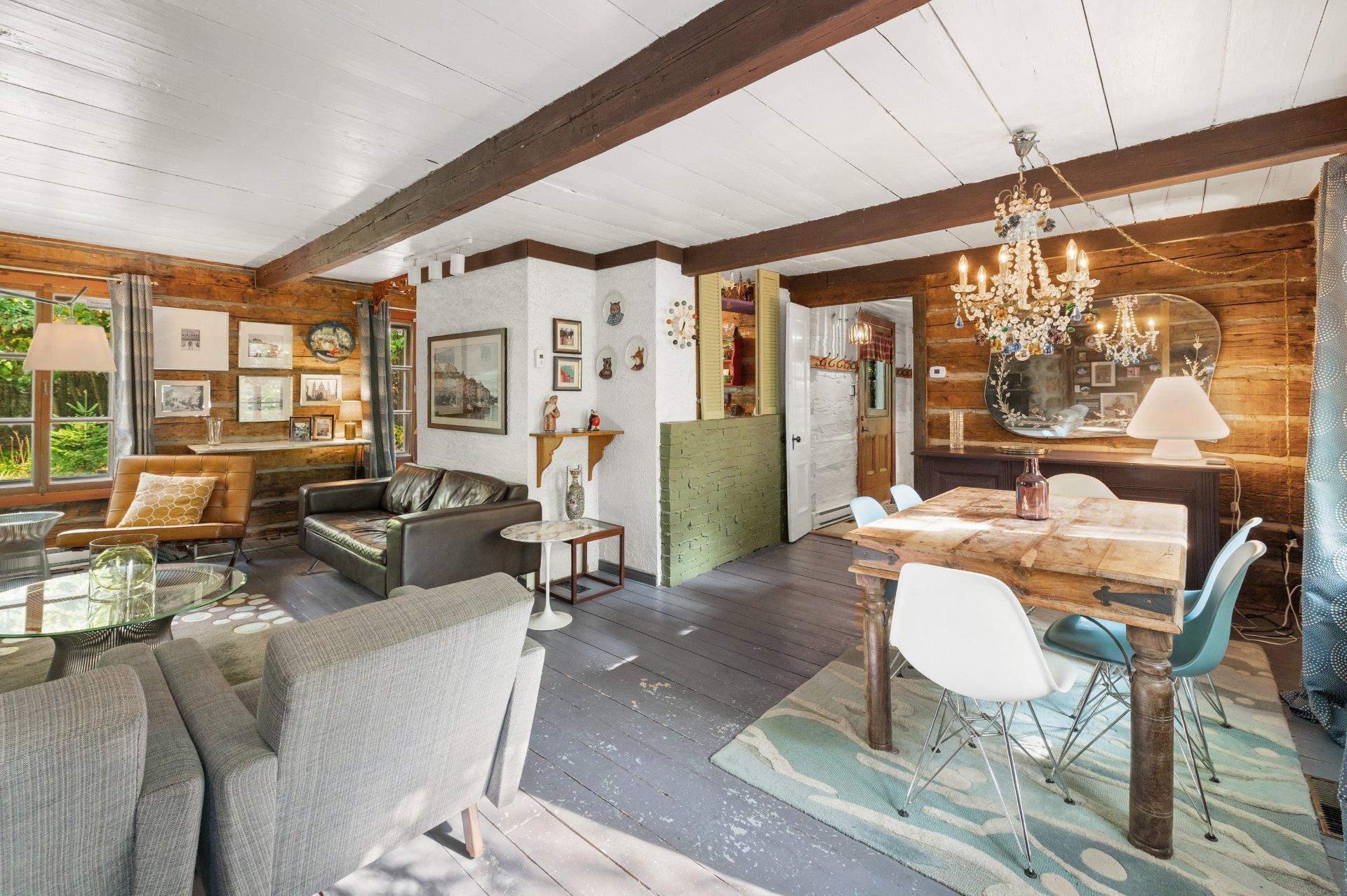 









1330


Mtée Gagnon

,
Val-David,




QC
J0T2N0

