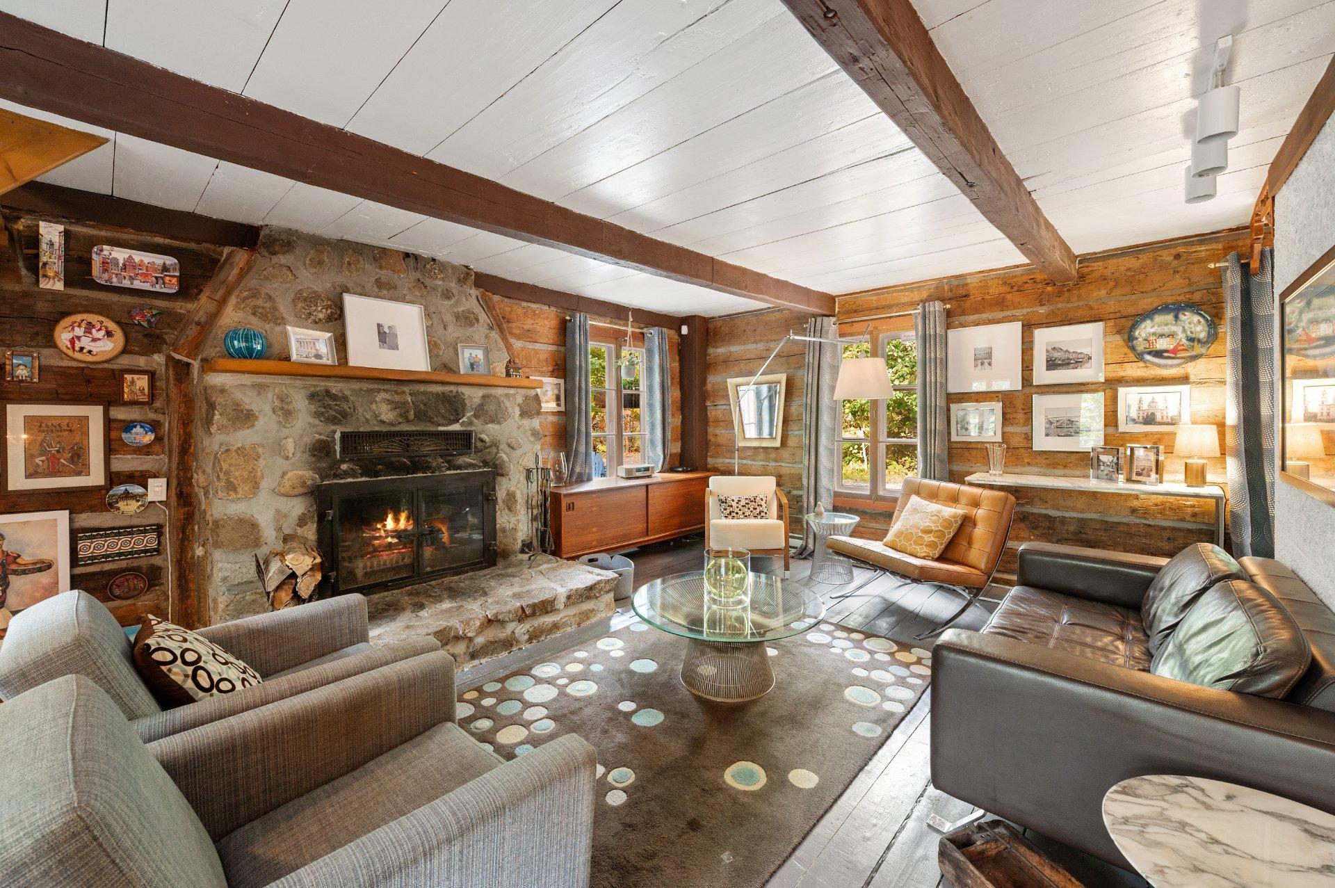 









1330


Mtée Gagnon

,
Val-David,




QC
J0T2N0

